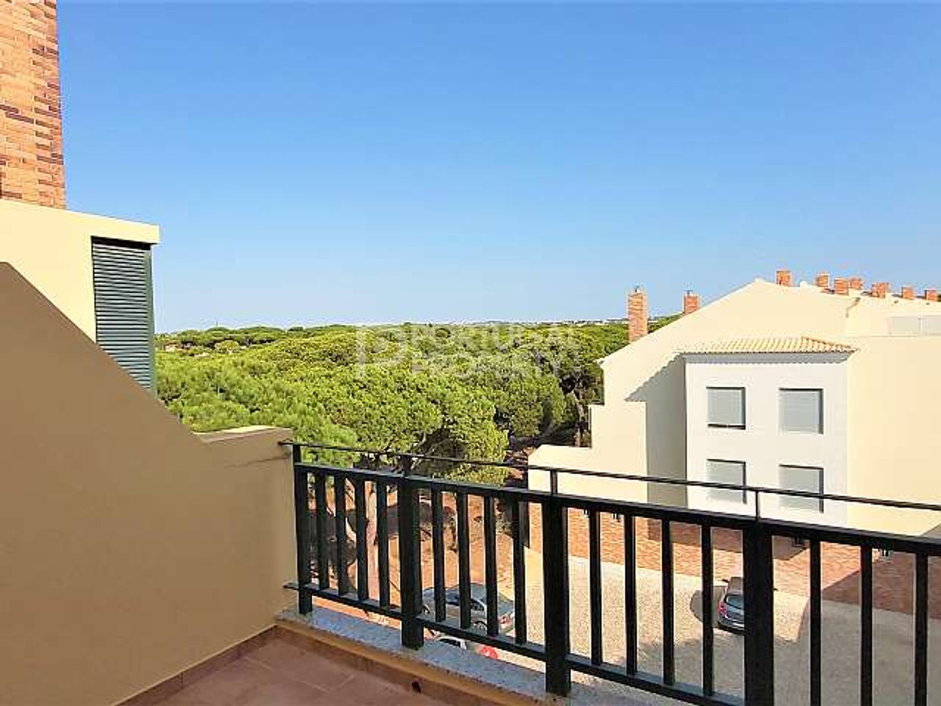 Condominium in Vilamoura, Algarve 10101777