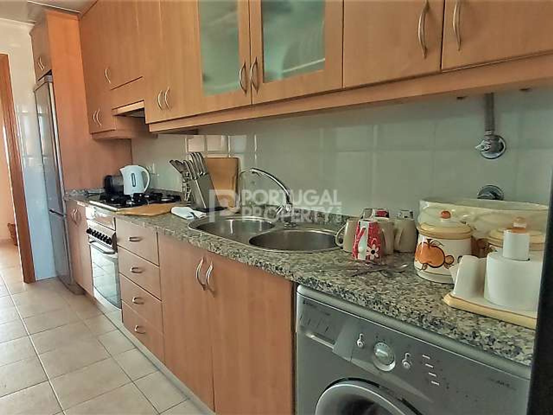 Condominium in Vilamoura, Algarve 10101777