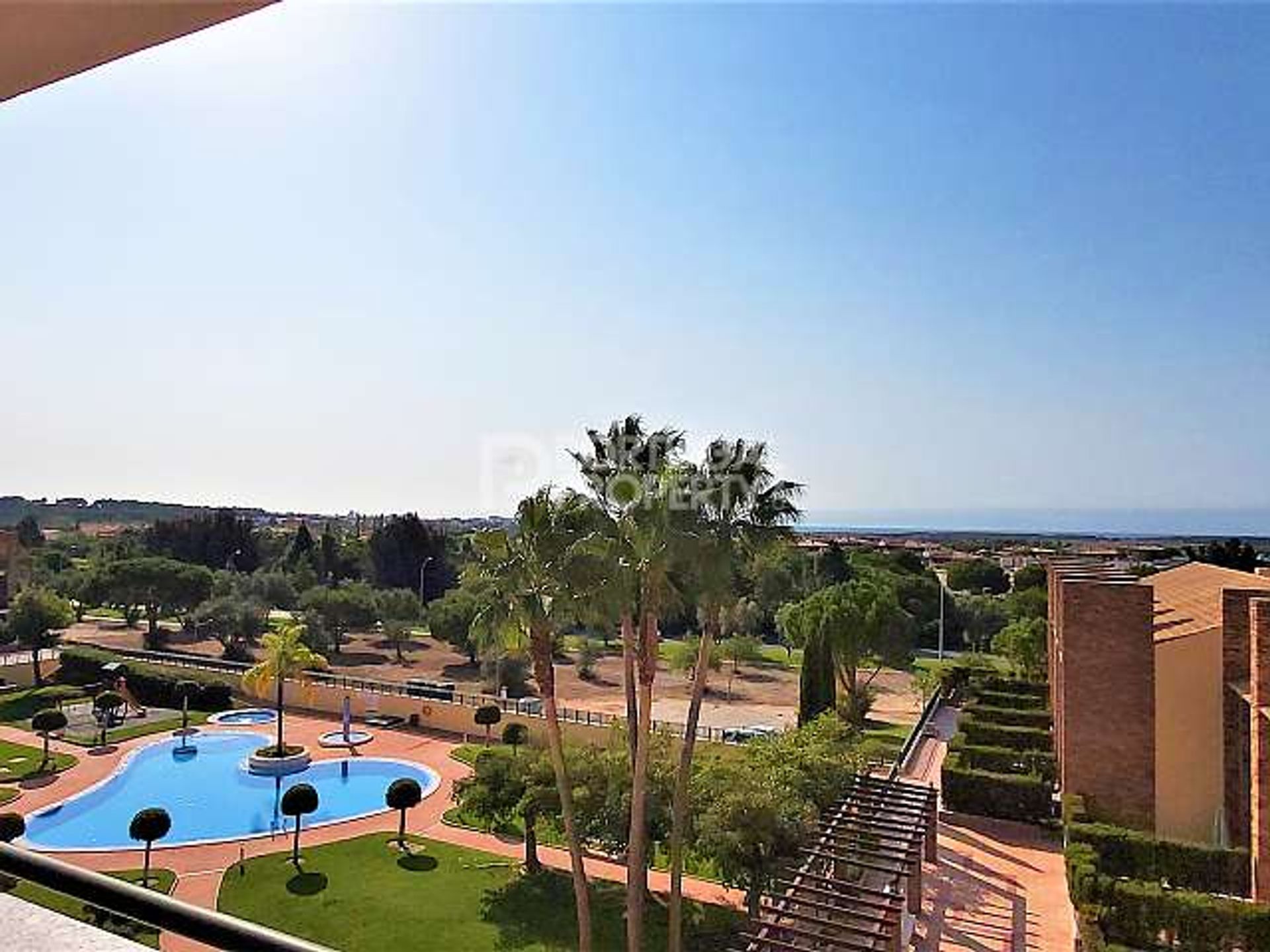 Condominium in Vilamoura, Algarve 10101777