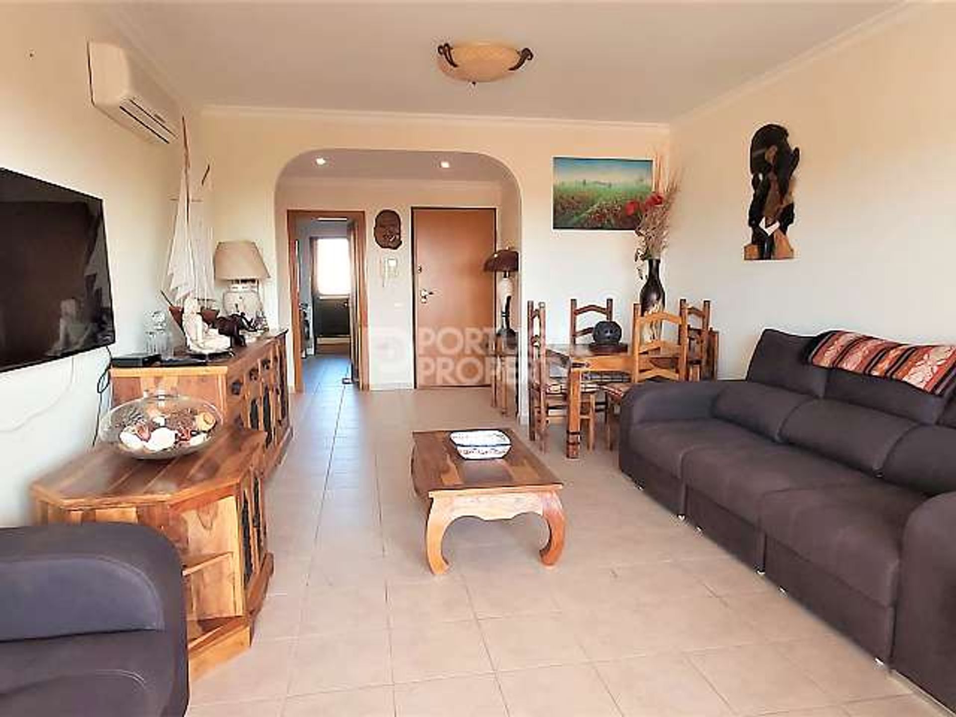 Condominium in Vilamoura, Algarve 10101777