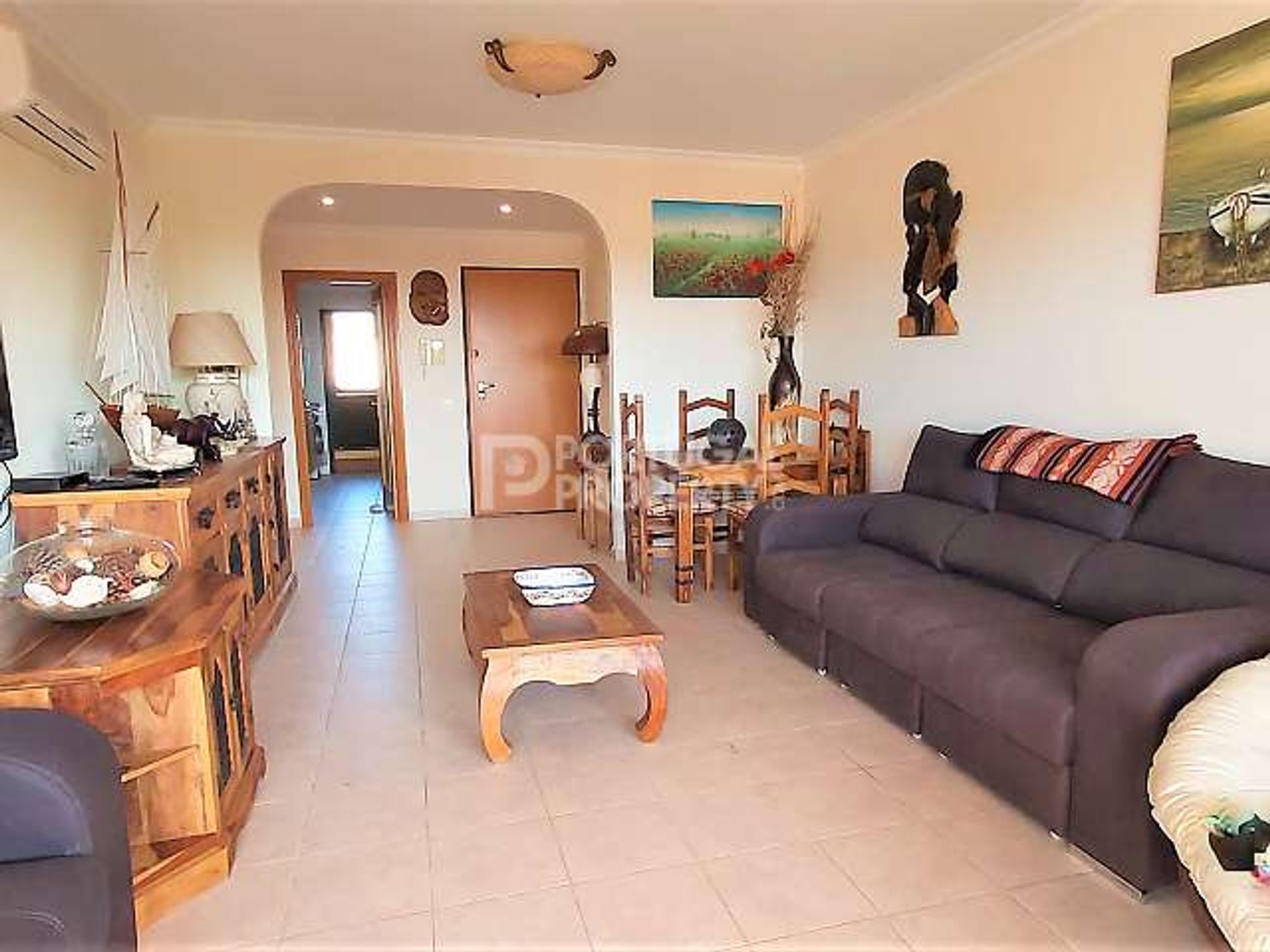 Condominium in Vilamoura, Algarve 10101777