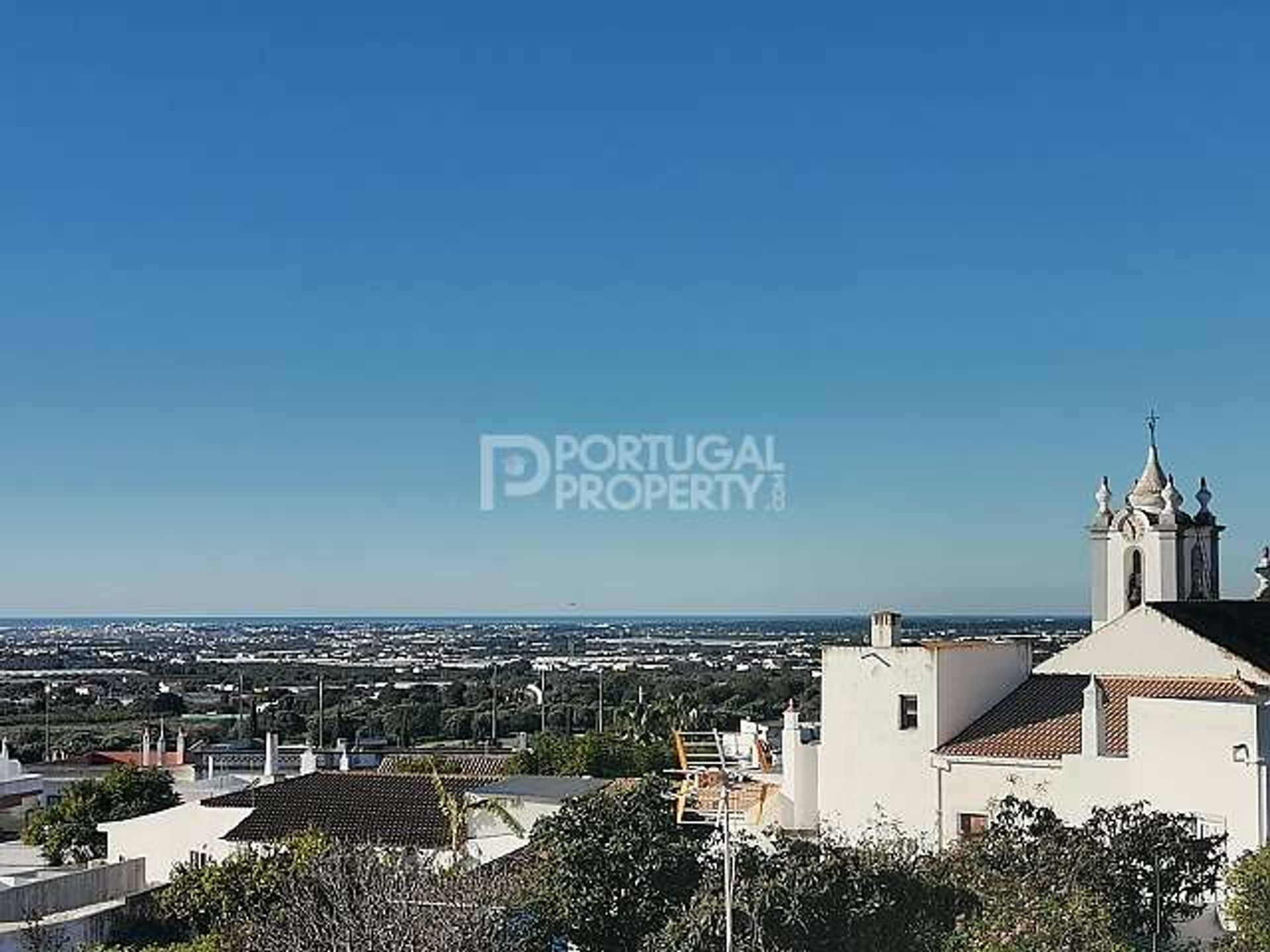 Haus im Estoi, Algarve 10101830