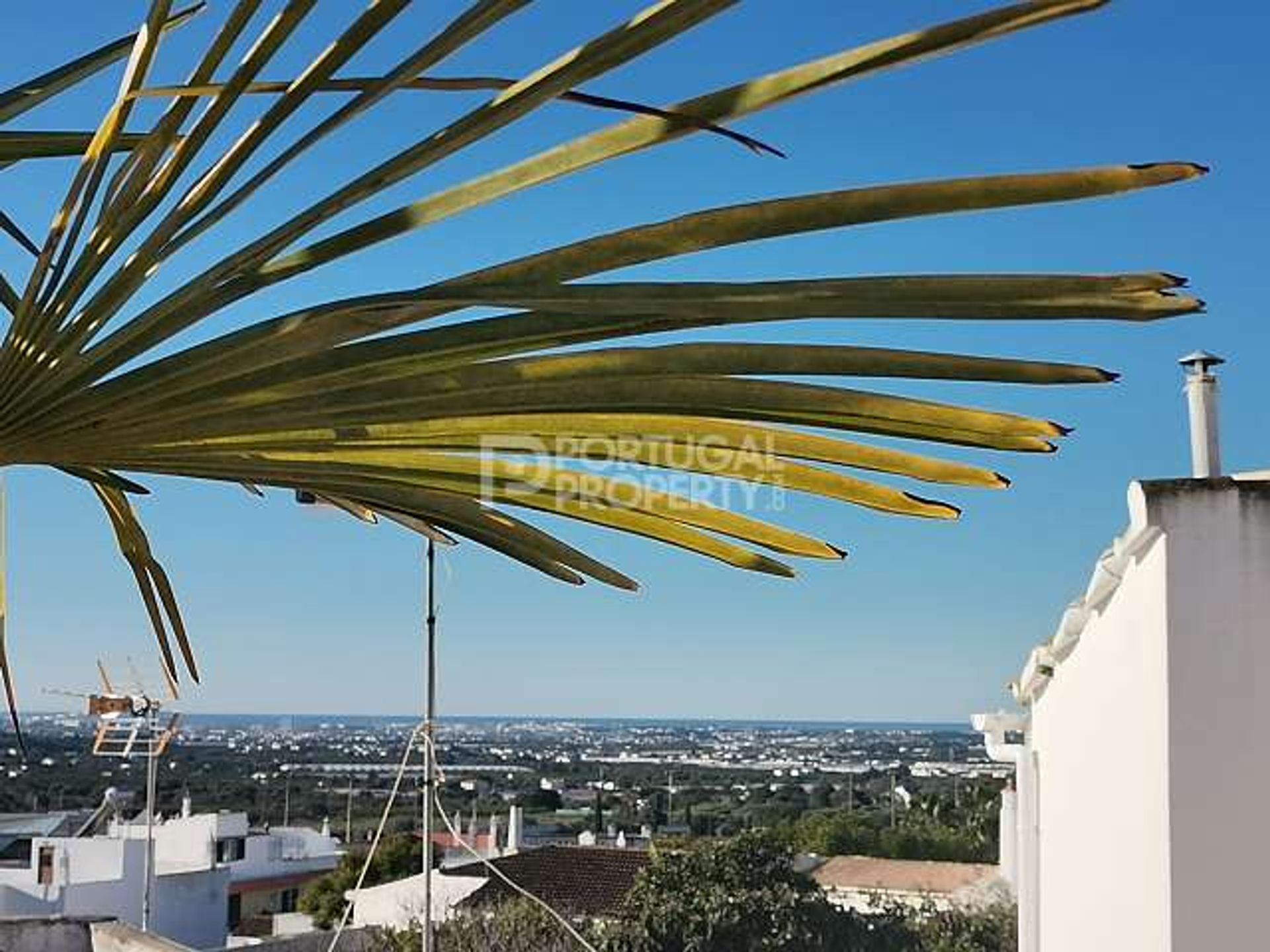 Haus im Estoi, Algarve 10101830