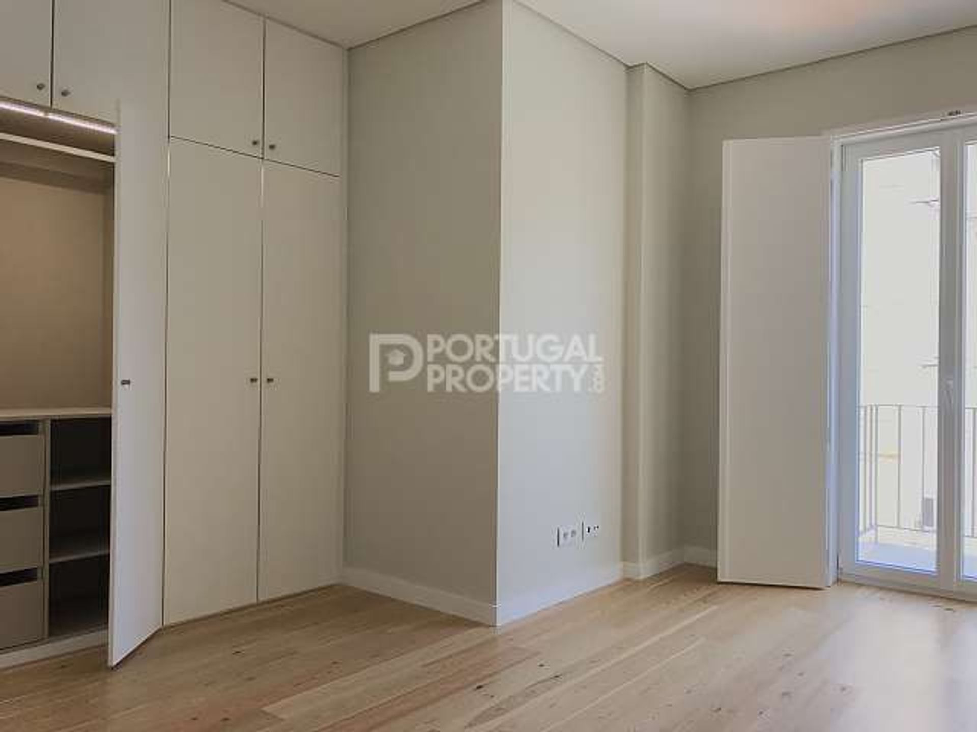 Condominio nel Lisbon, Lisbon 10101849