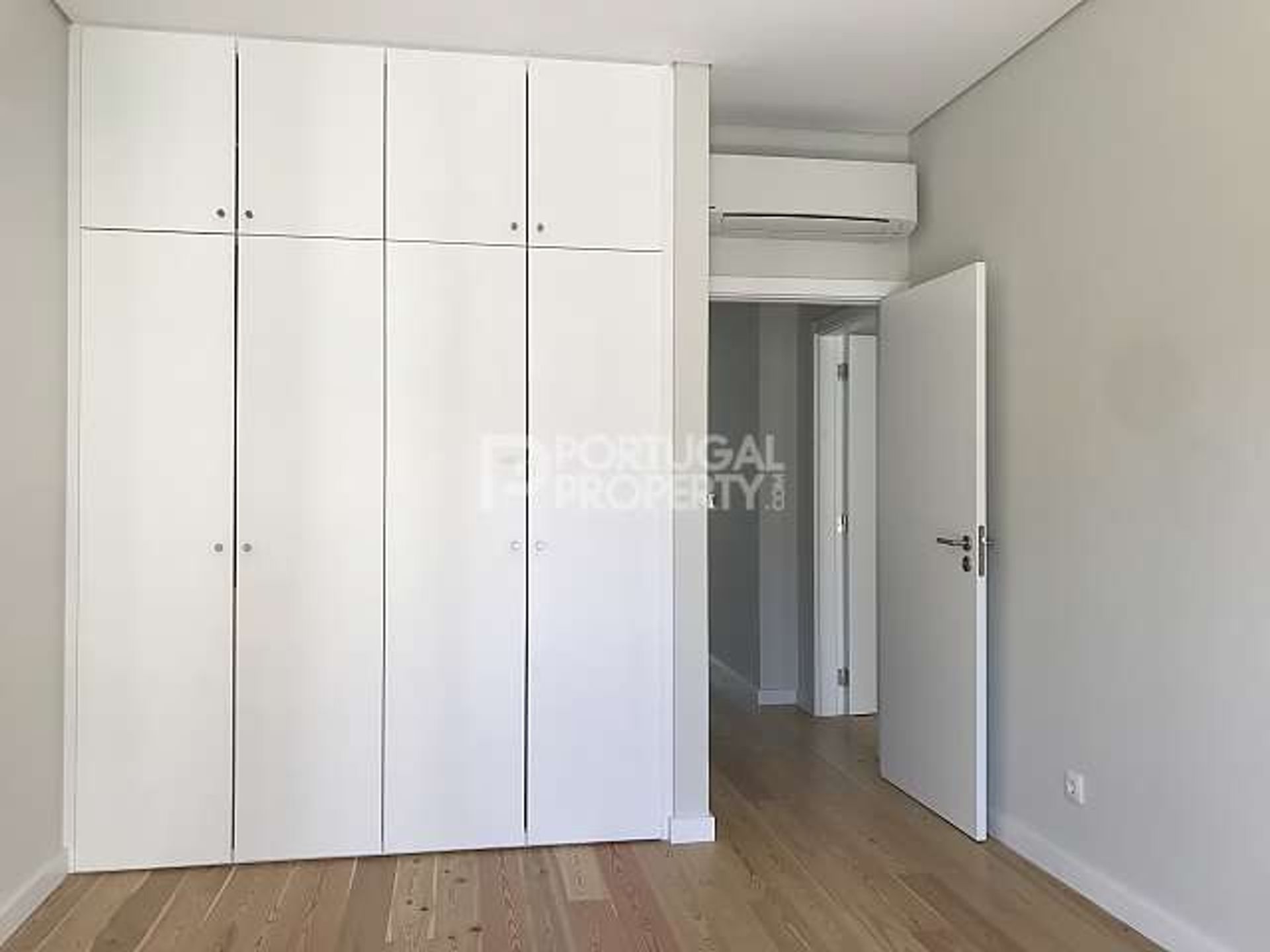 Condominio nel Lisbon, Lisbon 10101849