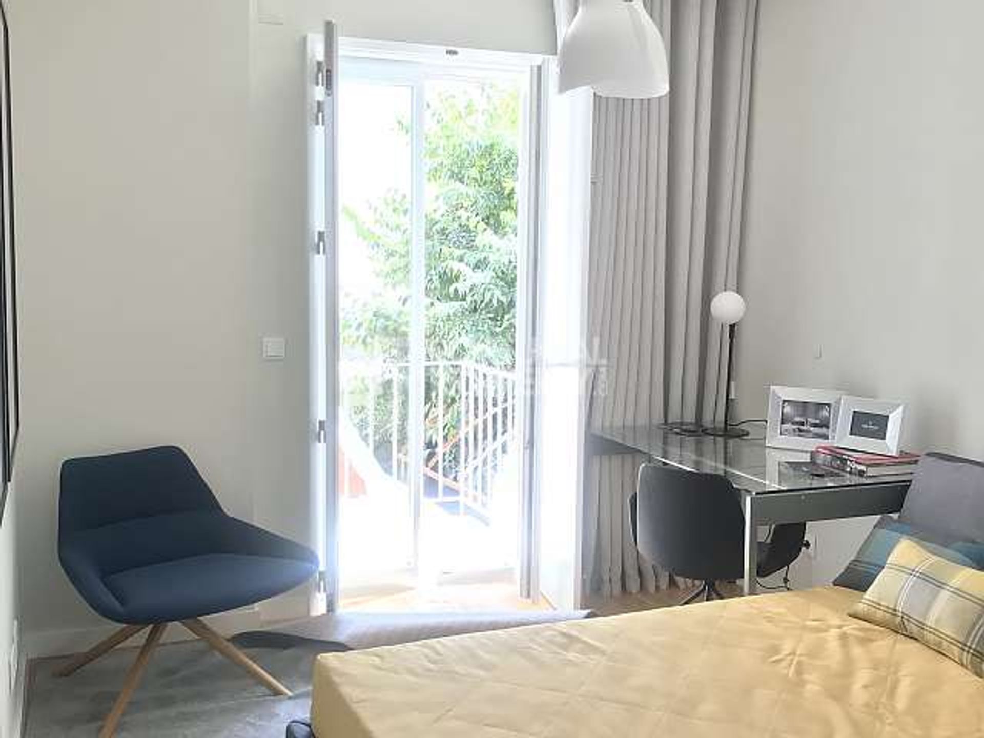 Condominio nel Lisbon, Lisbon 10101849