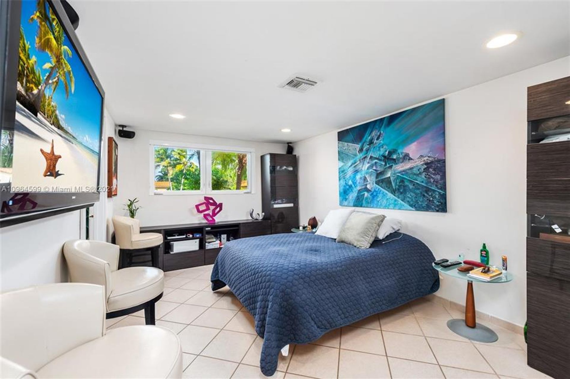 Condominio nel Hollywood, Florida 10101870