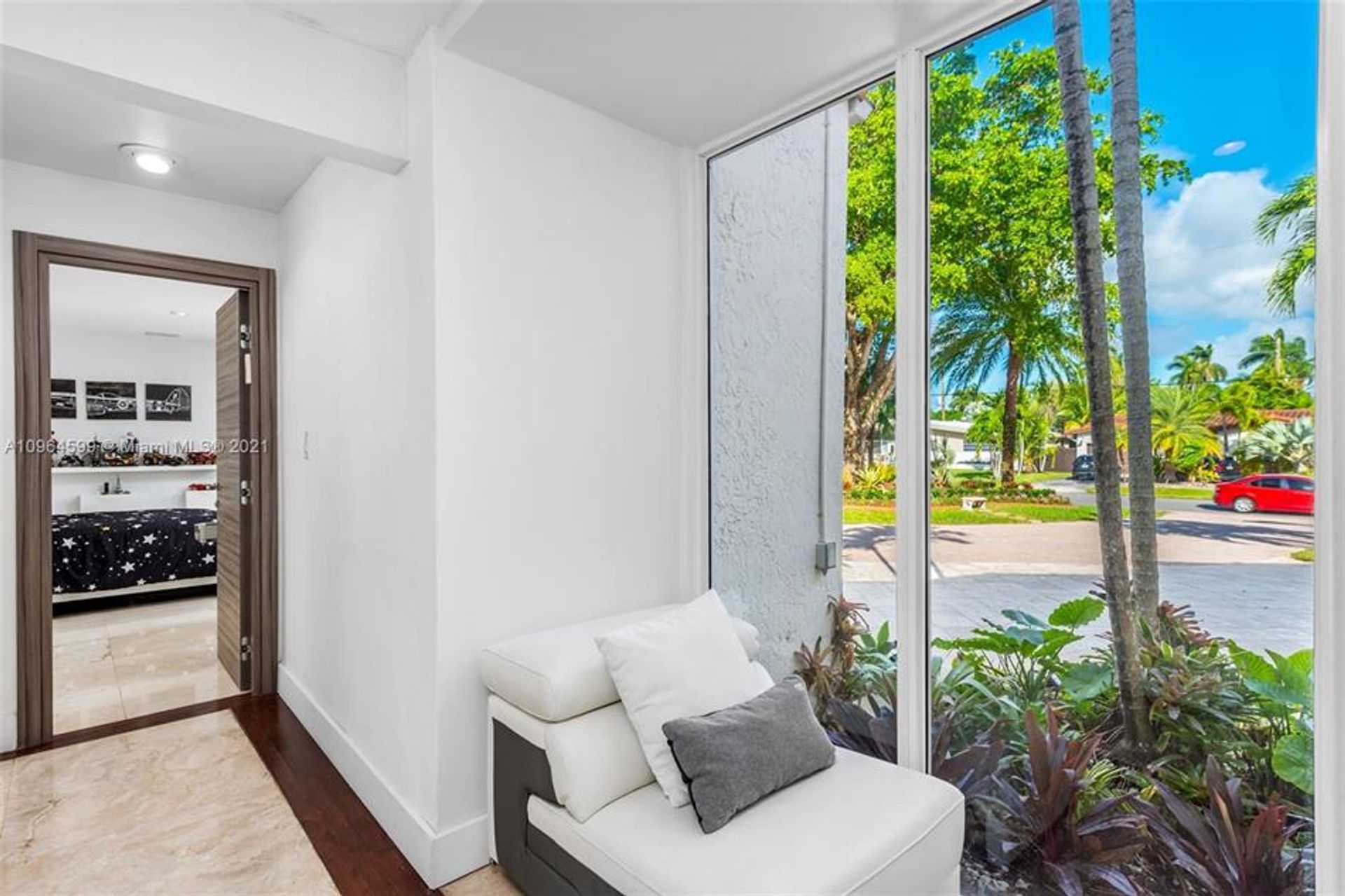 Condominio nel Hollywood, Florida 10101870