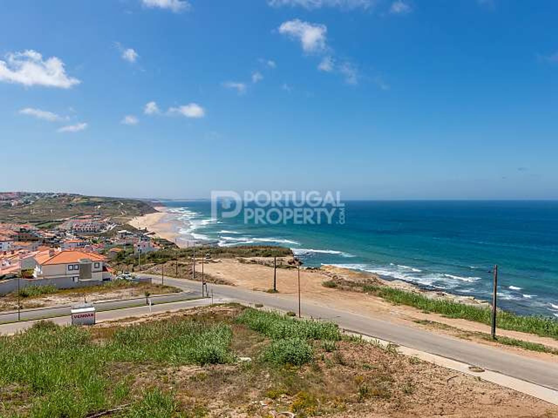 Condominium dans Lourinha, Silver Coast 10101871