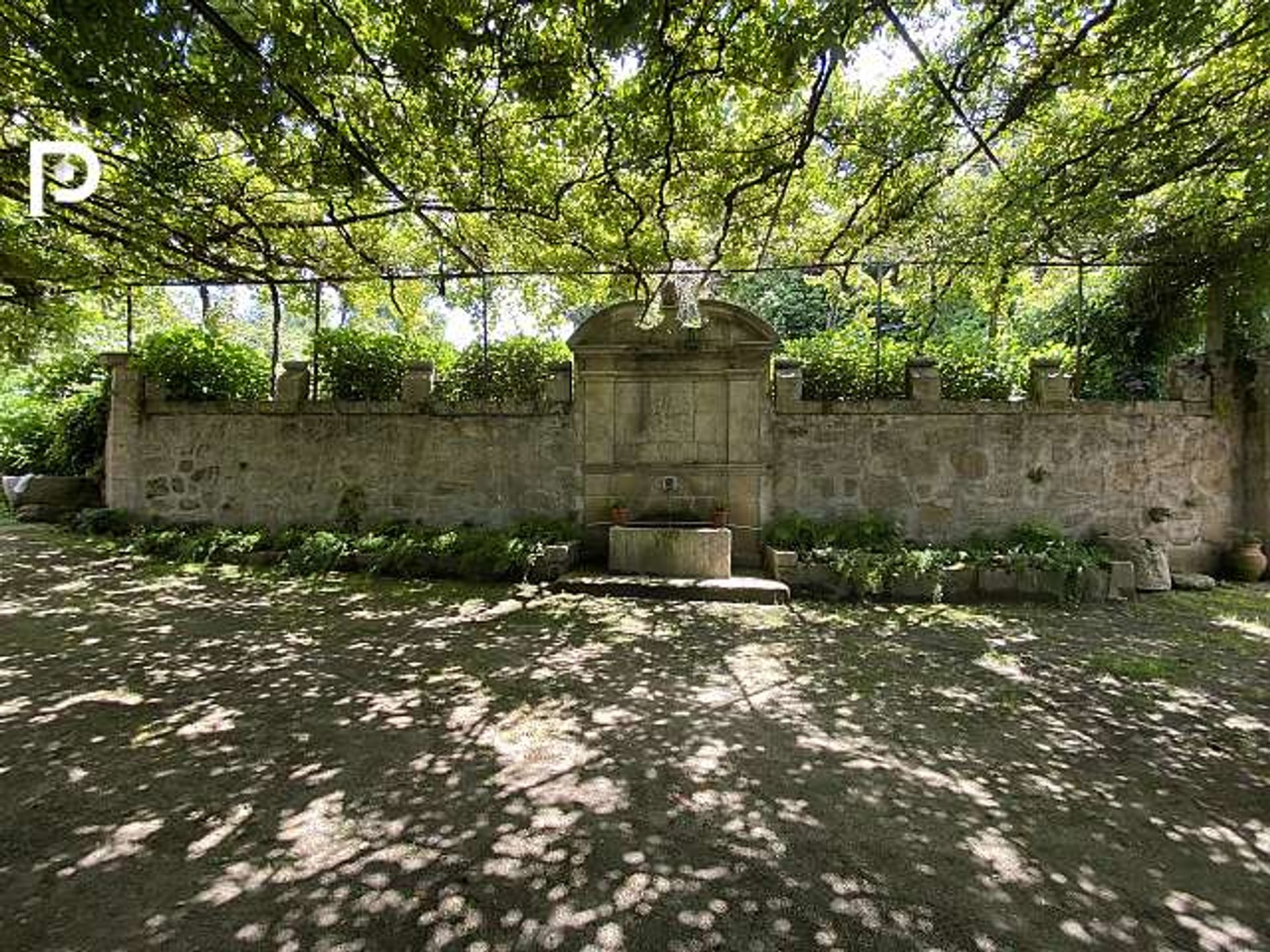 House in Porto, Porto 10101882