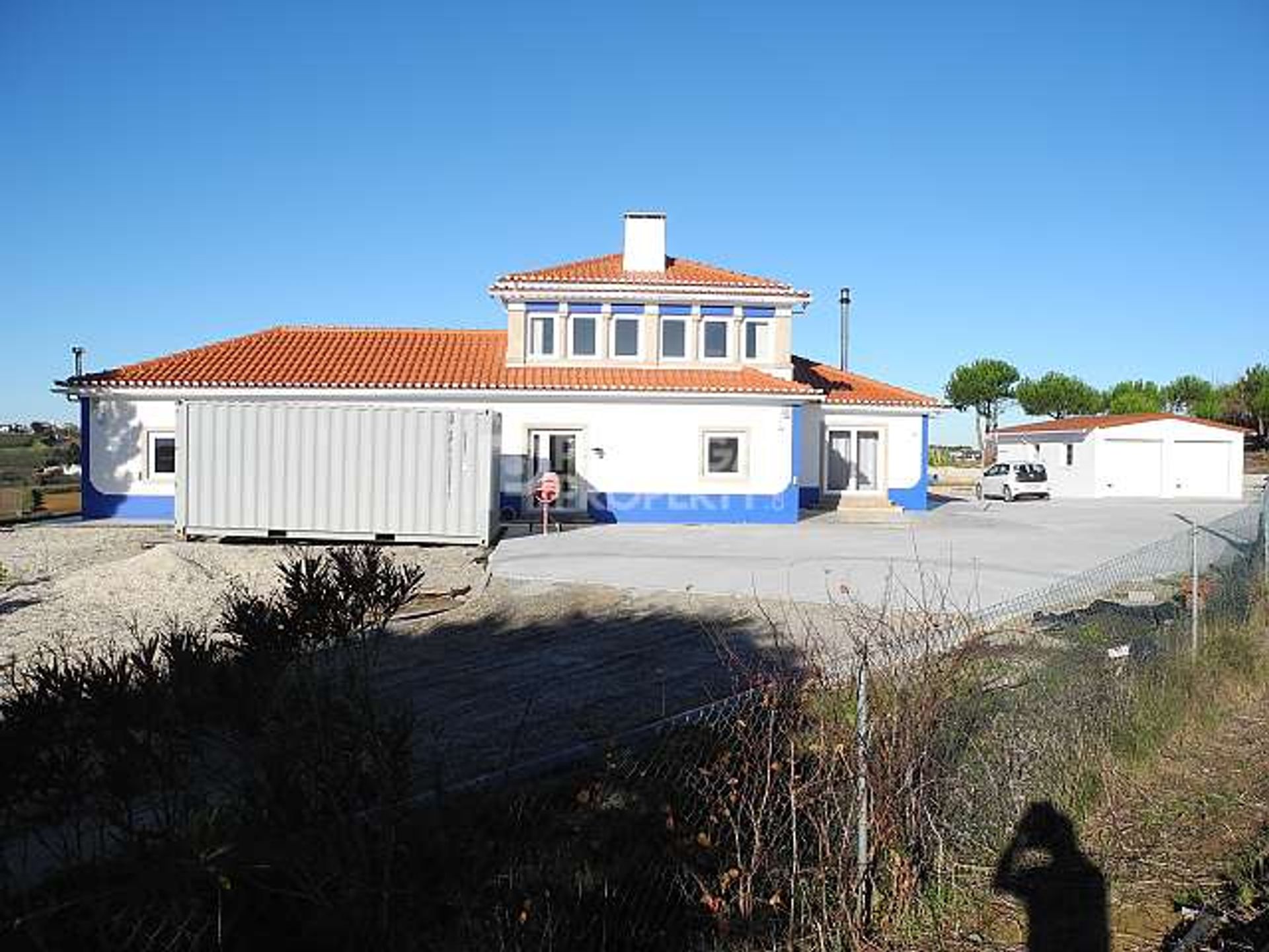 casa en Areia Branca, Lisboa 10101884