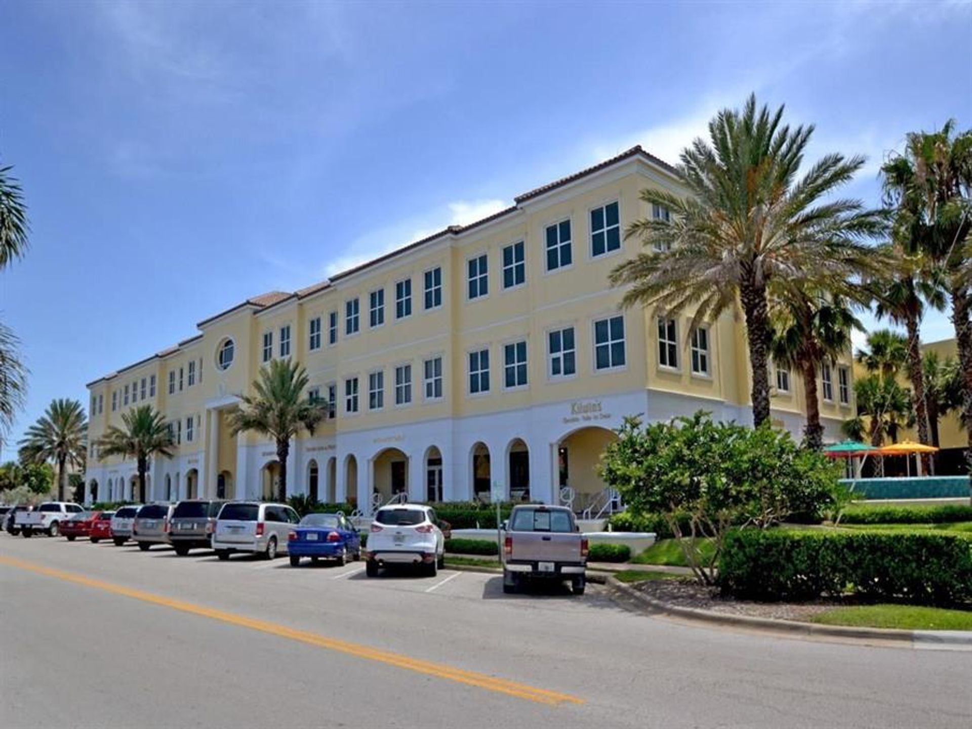 House in Indian River Shores, Florida 10101886