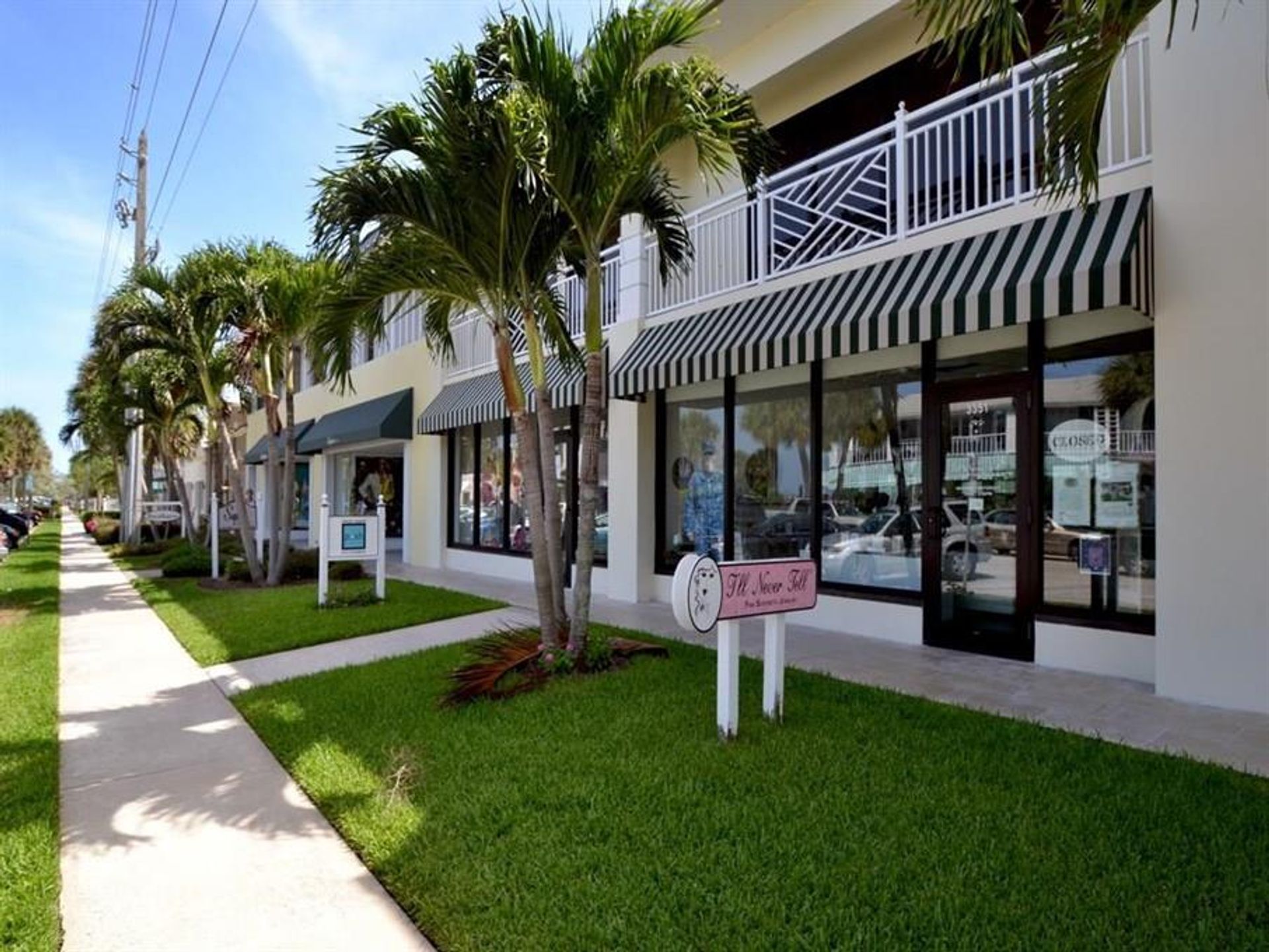 House in Indian River Shores, Florida 10101886