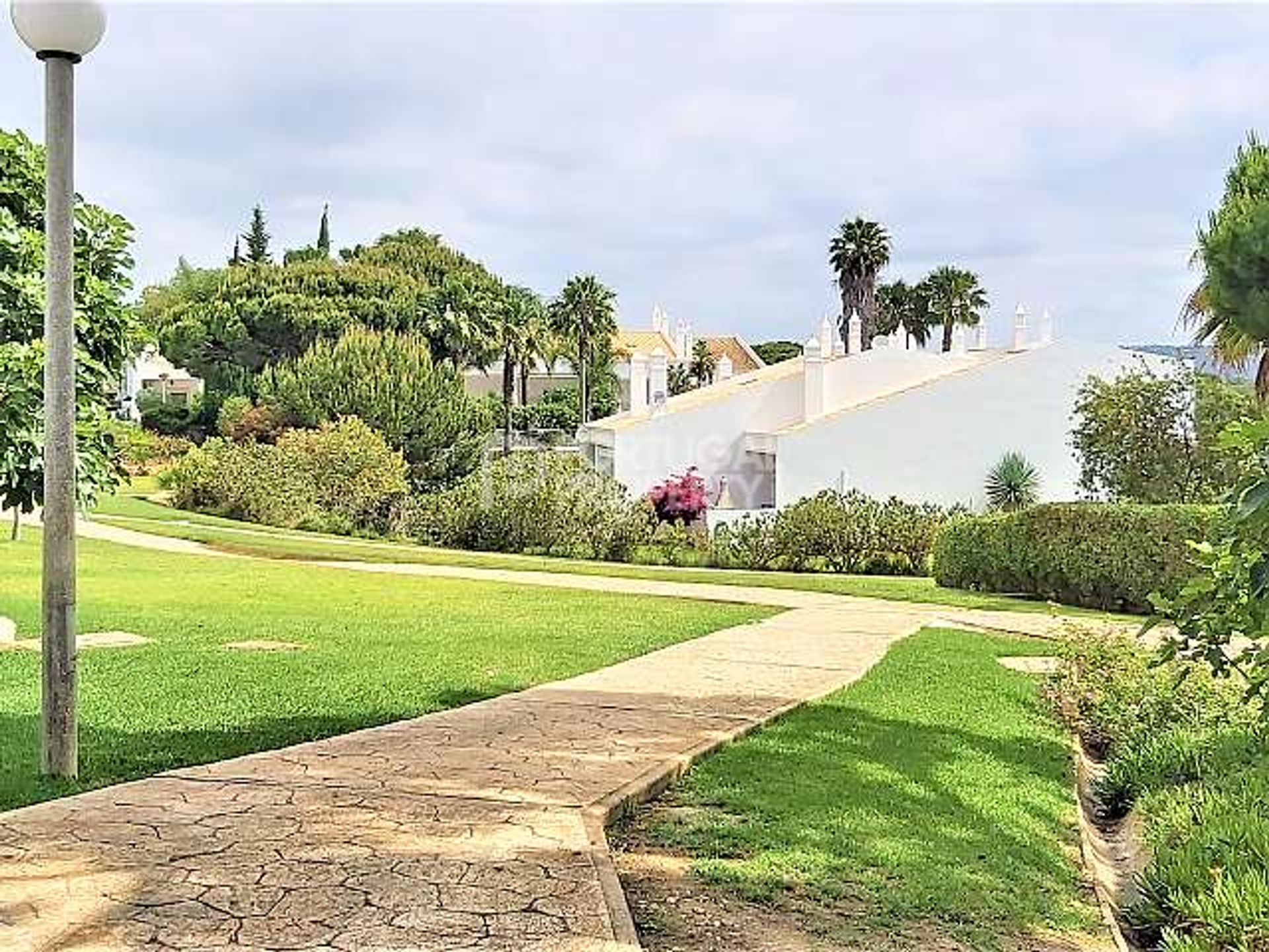 Casa nel Olhos D Agua, Algarve 10101890