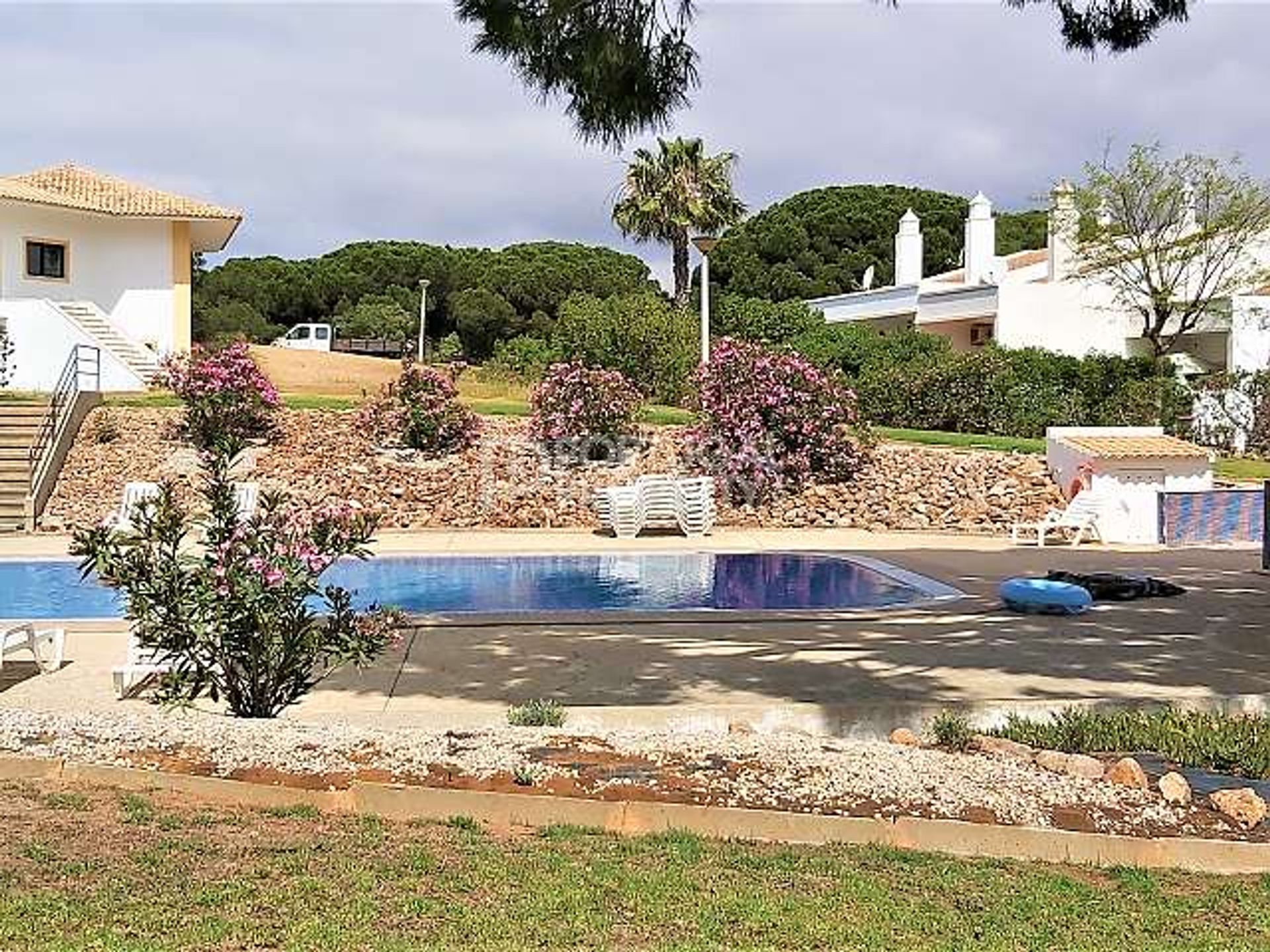 Casa nel Olhos D Agua, Algarve 10101890