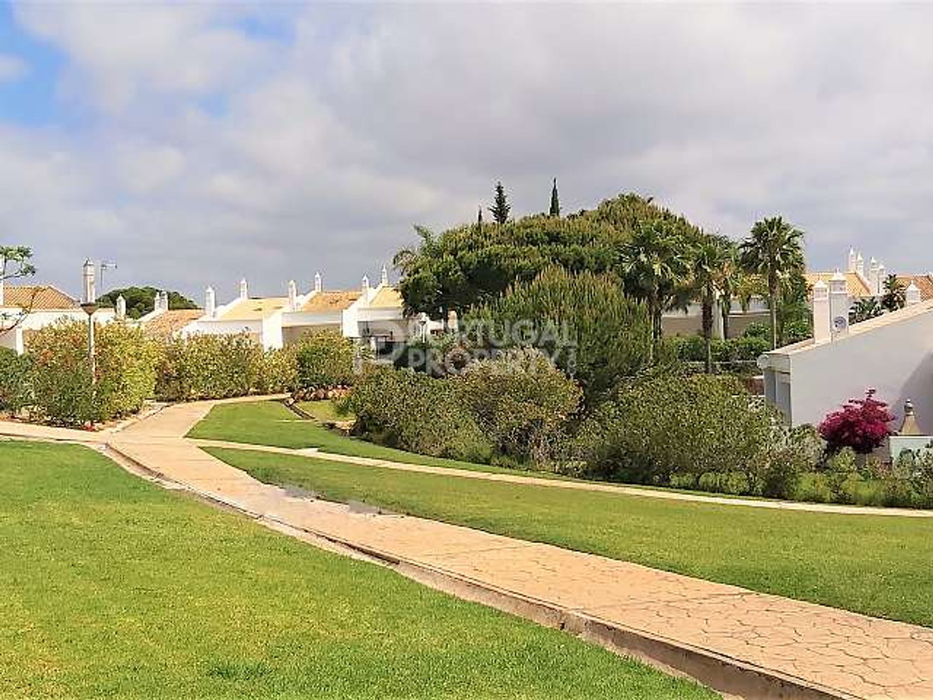 Casa nel Olhos D Agua, Algarve 10101890