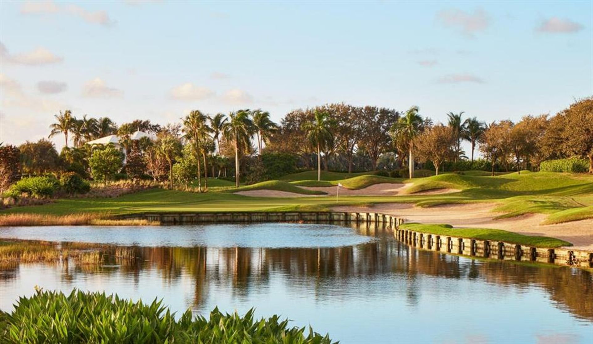 rumah dalam Jupiter, Florida 10101899