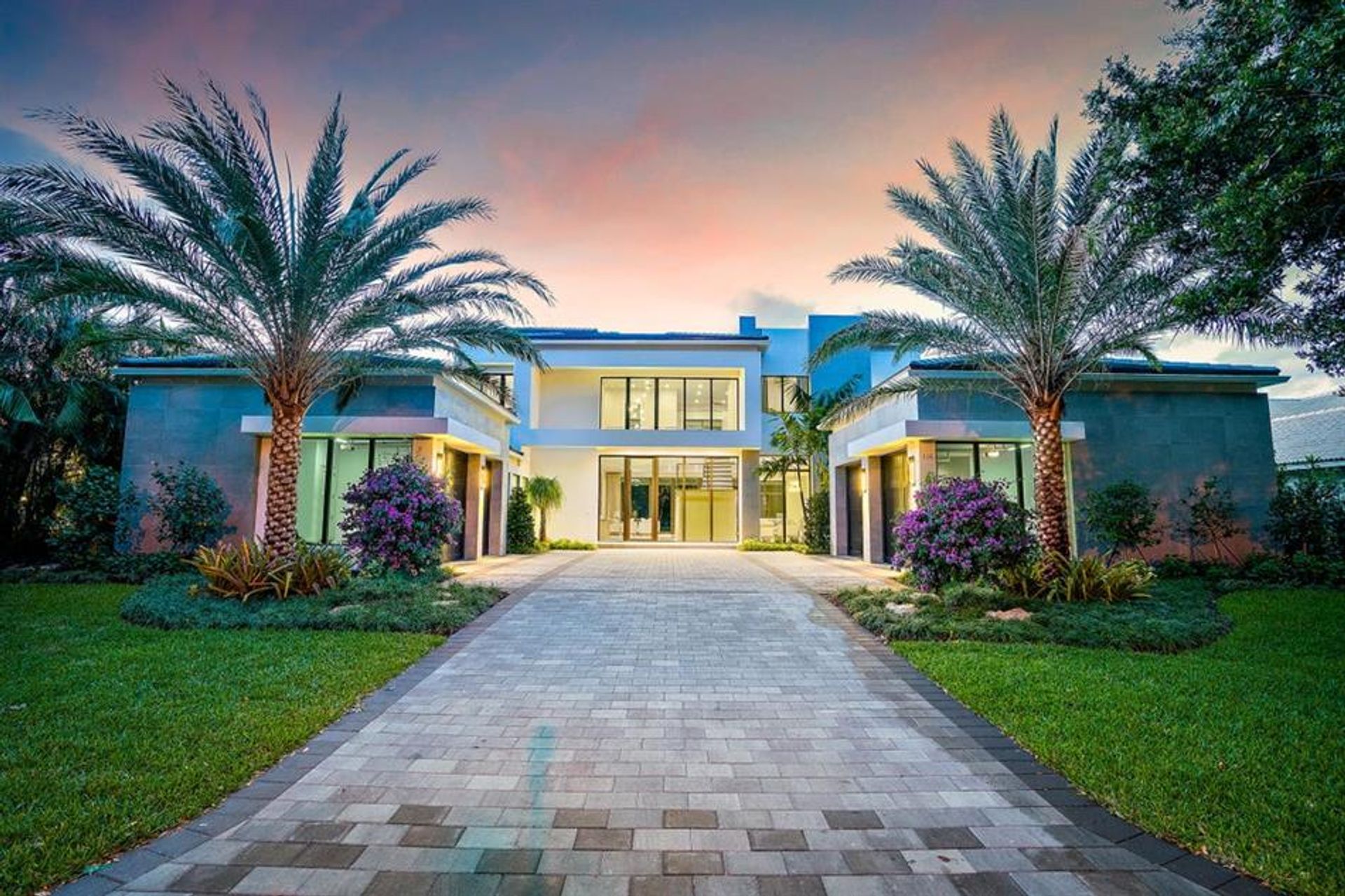 casa en Jupiter, Florida 10101899