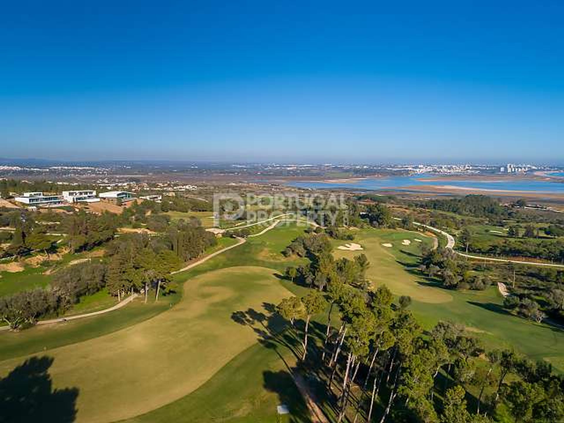 Osakehuoneisto sisään Lagos, Algarve 10101902