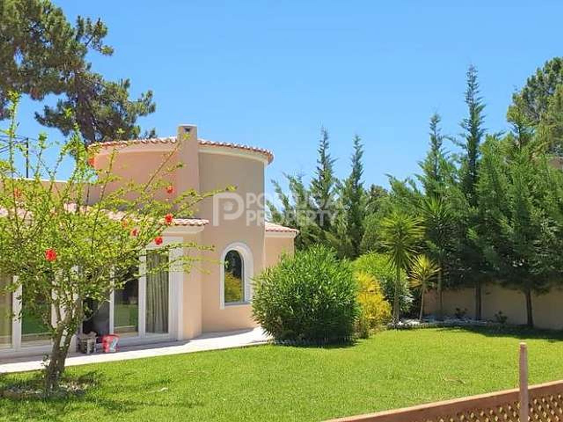 Casa nel Vilamoura, Algarve 10101921