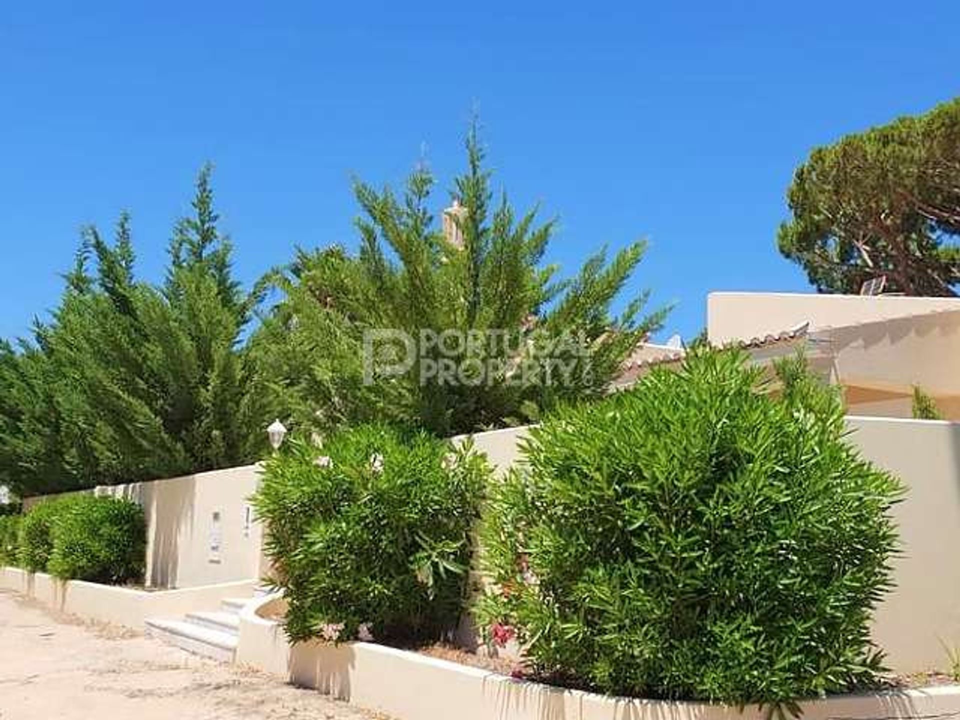 Haus im Vilamoura, Algarve 10101921