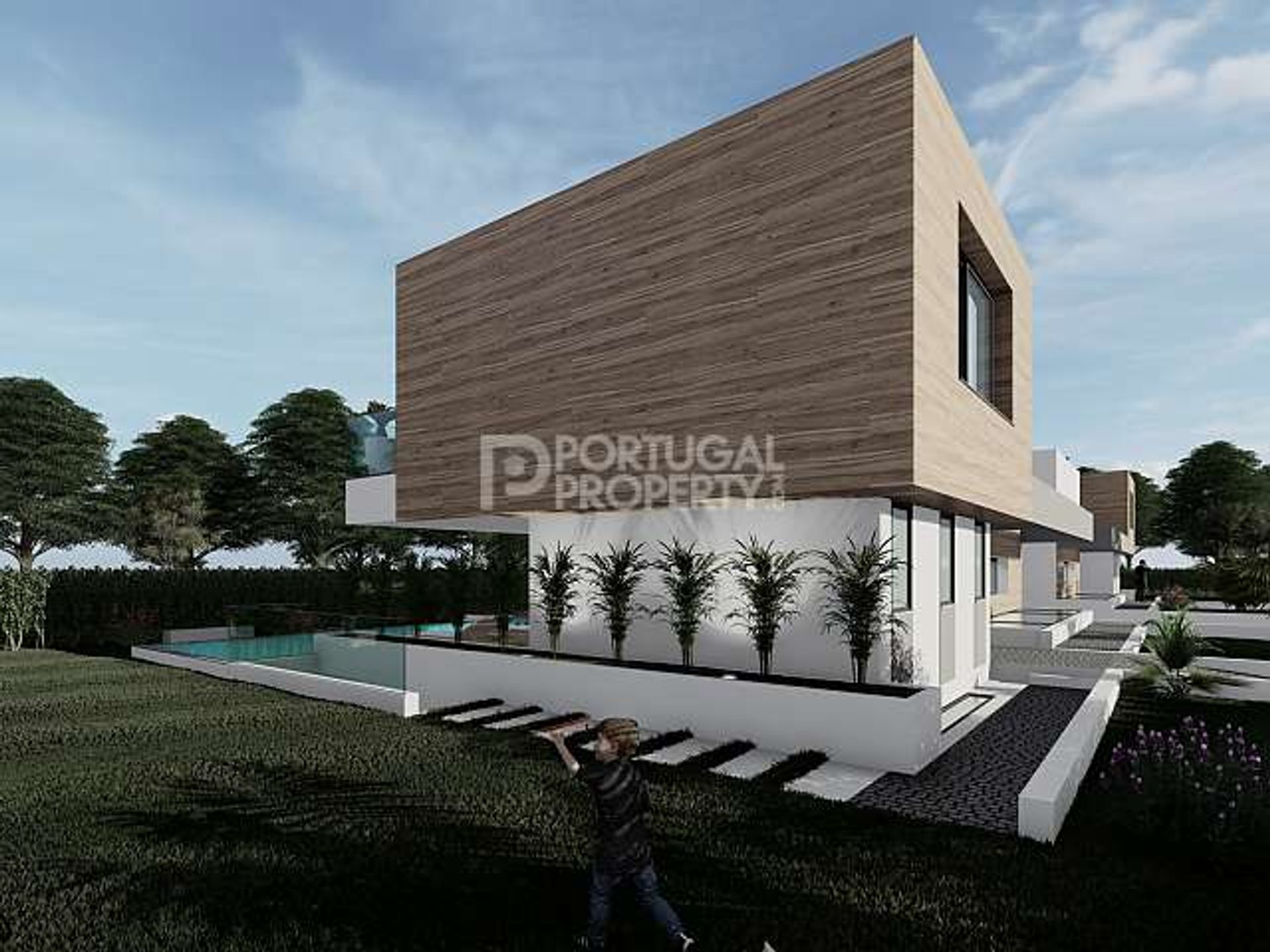 House in Vilamoura, Algarve 10101922