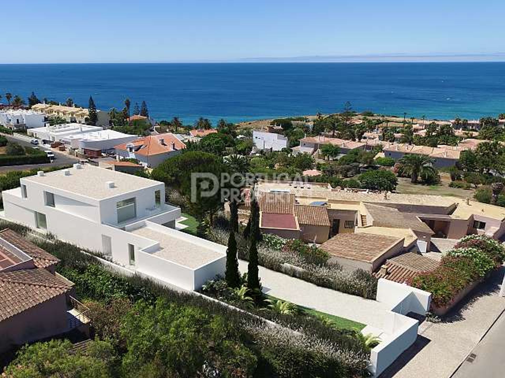 casa en Lagos, Algarve 10101924