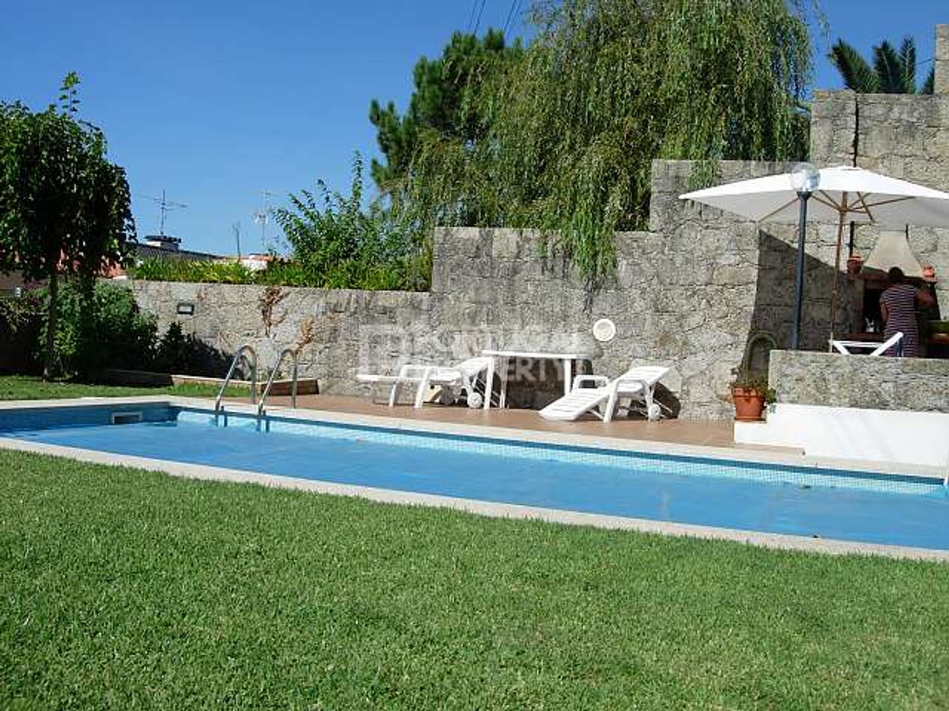 House in Viana Do Castelo, Porto 10101940