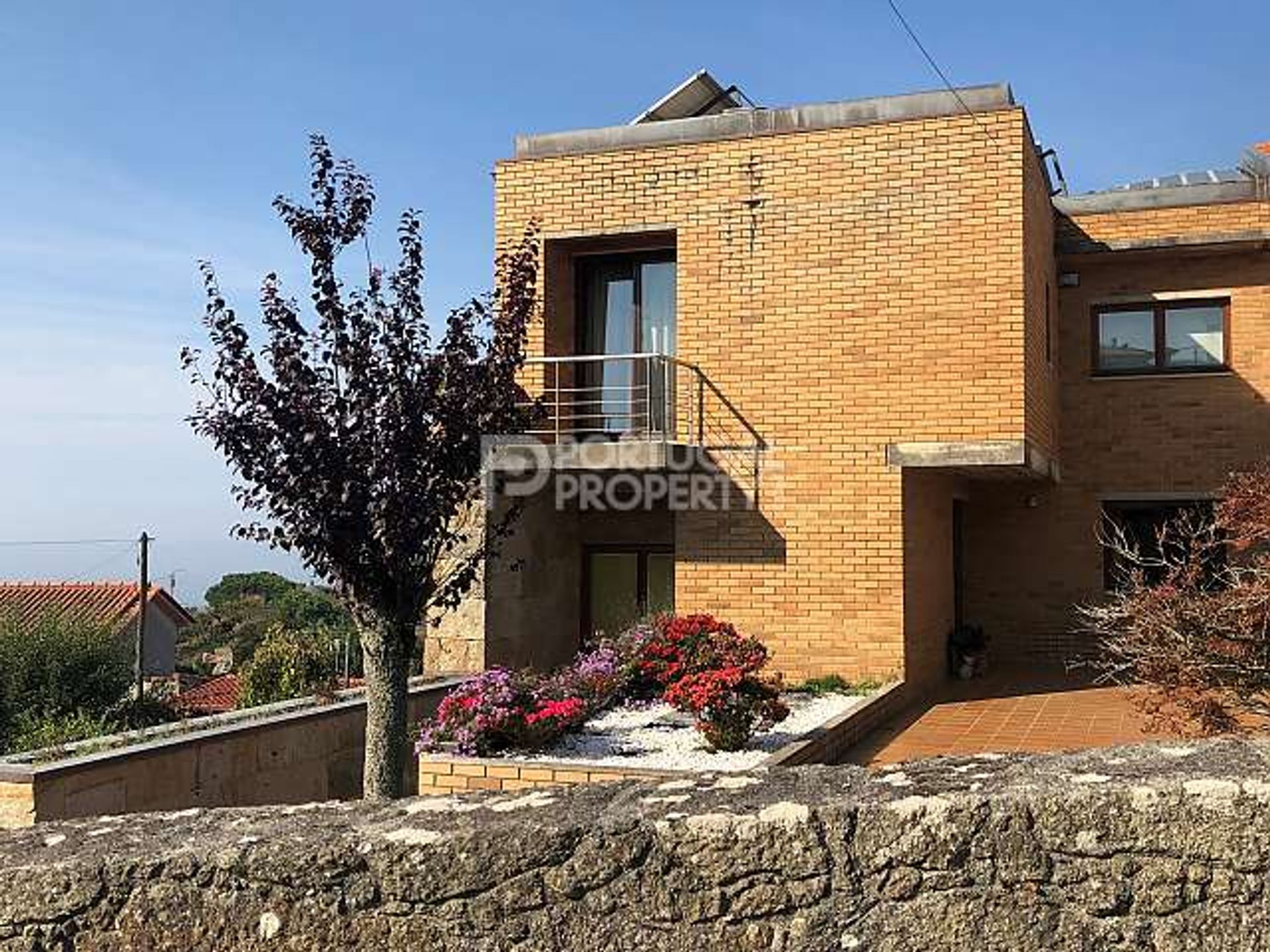 House in Viana Do Castelo, Porto 10101940