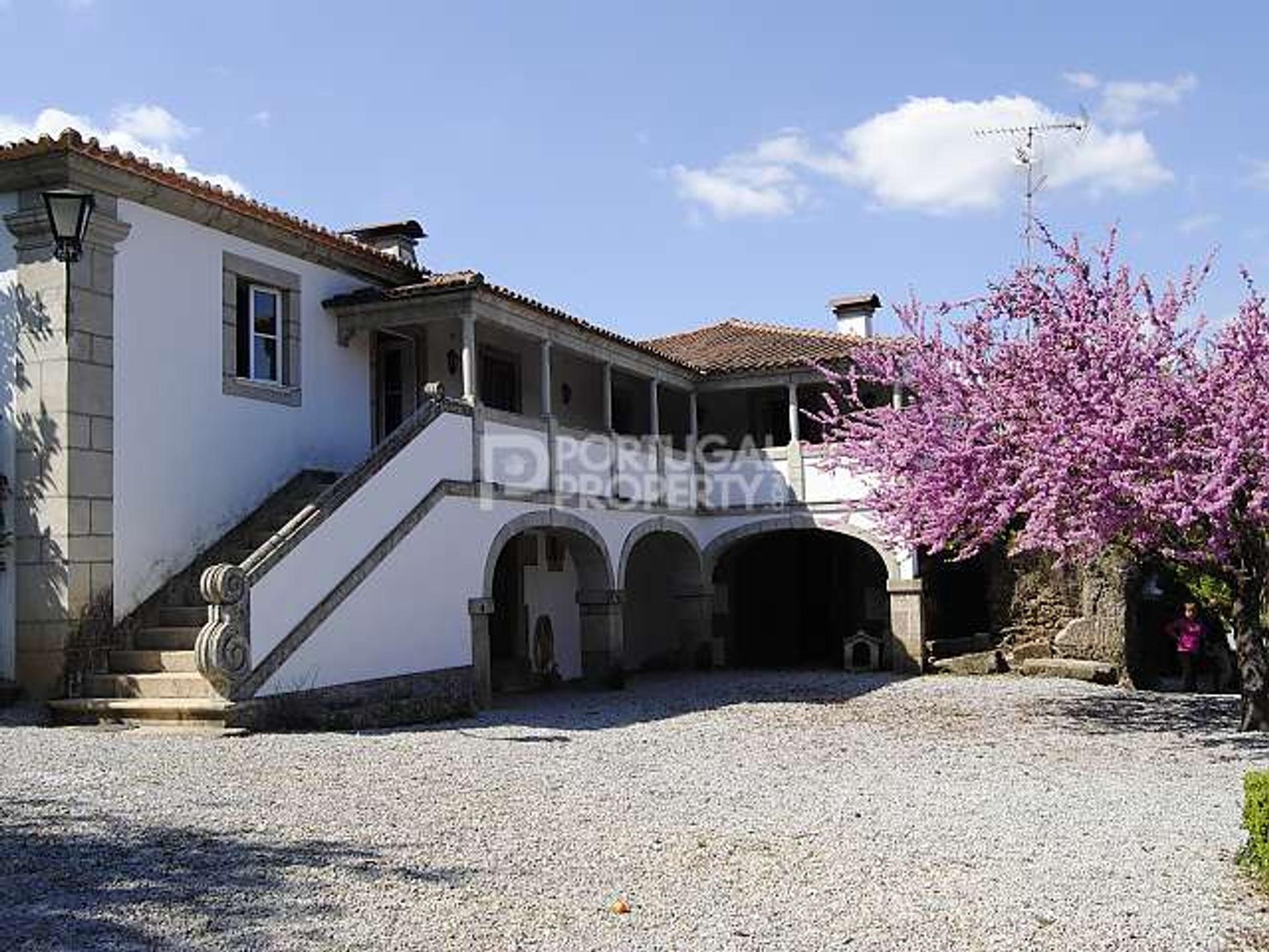 Casa nel Trofa, Braga 10101947