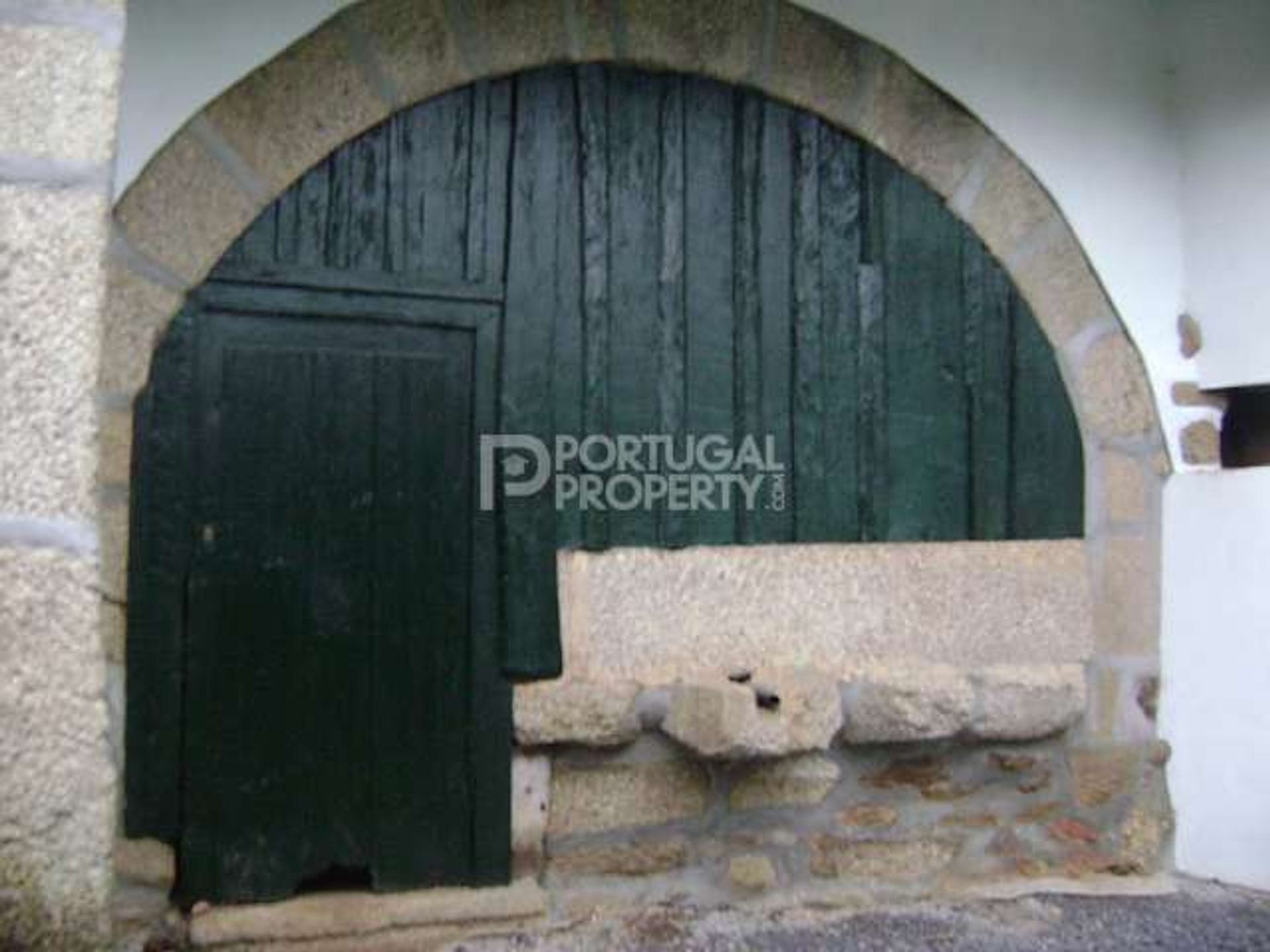 Huis in Arco De Baulhe, Porto 10101947