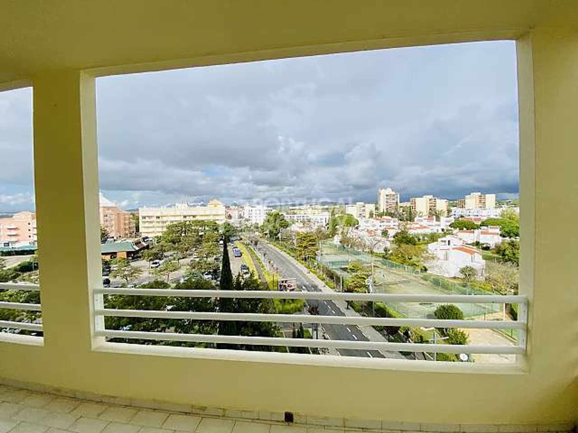 Συγκυριαρχία σε Vilamoura, Algarve 10101955