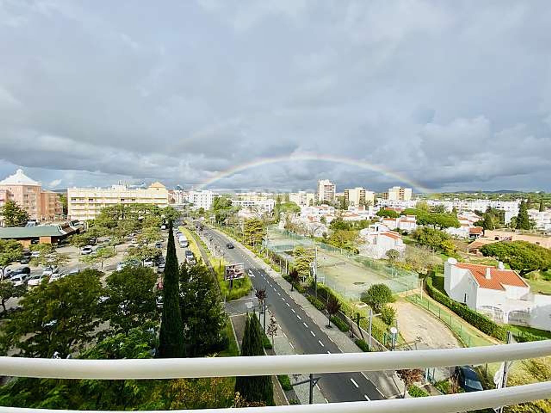 Συγκυριαρχία σε Vilamoura, Algarve 10101955