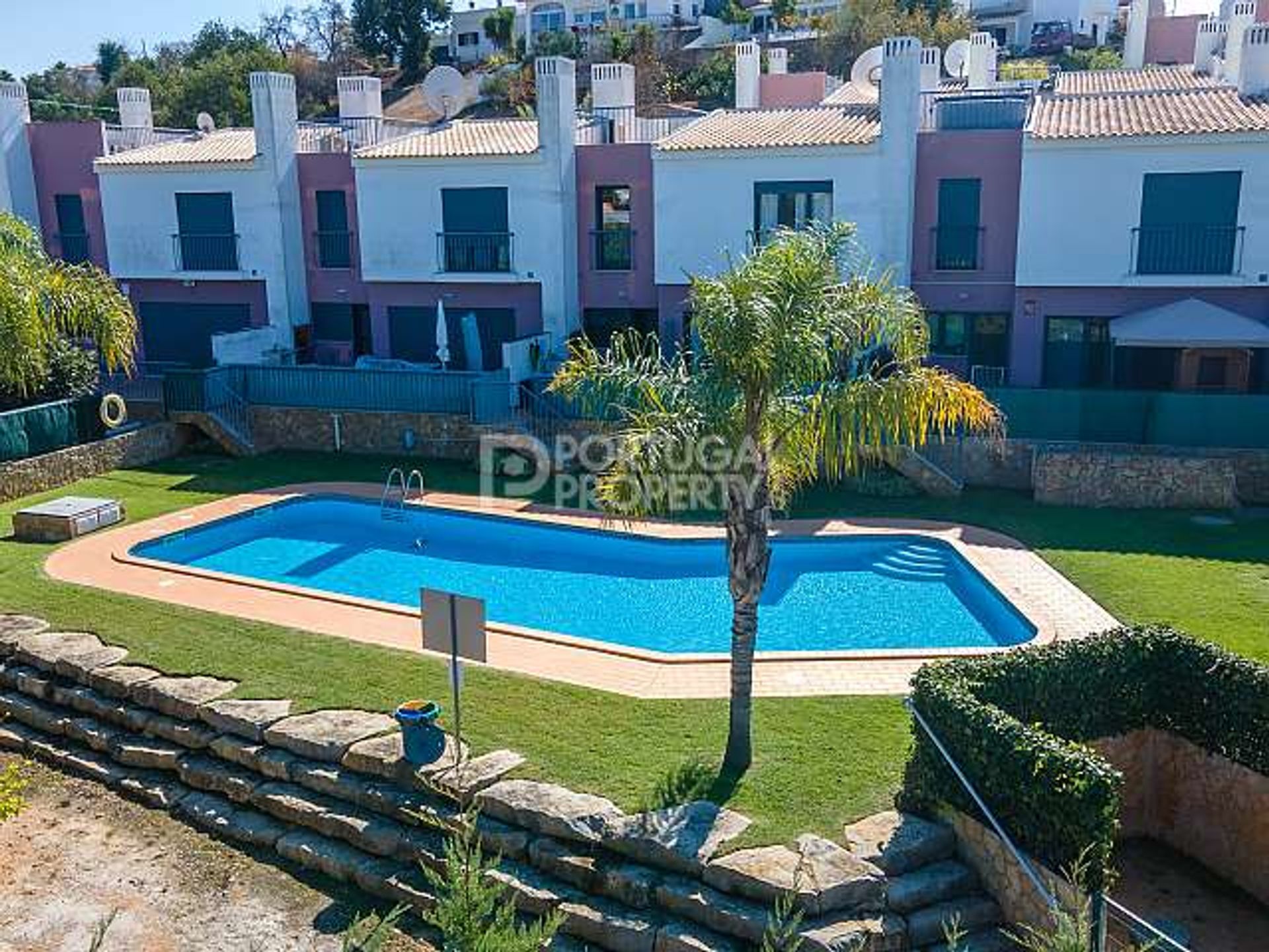 Haus im Guia, Algarve 10102000