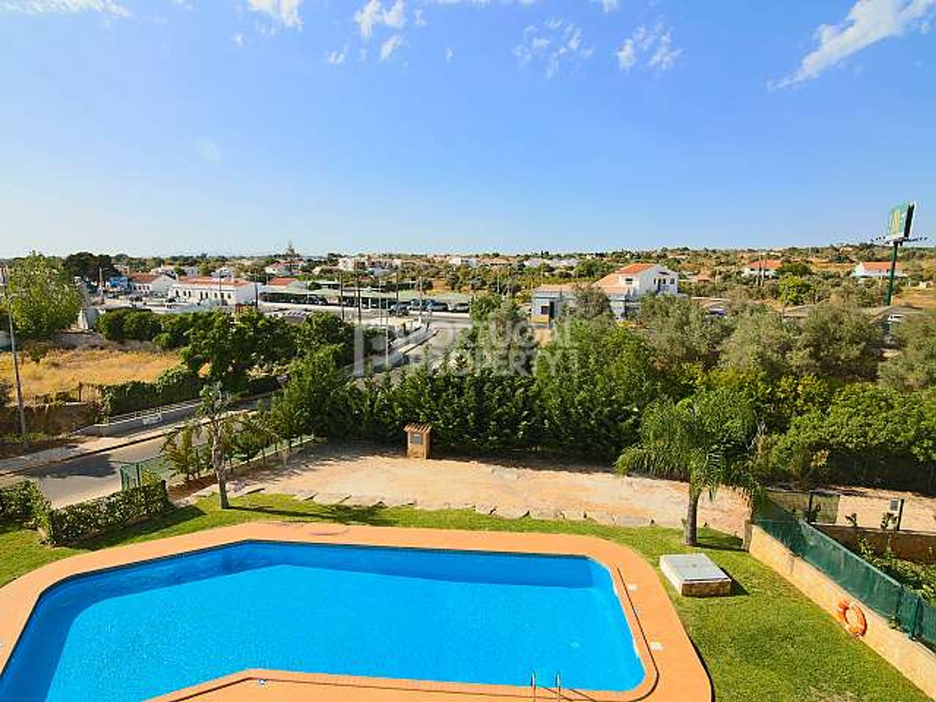 Haus im Guia, Algarve 10102000