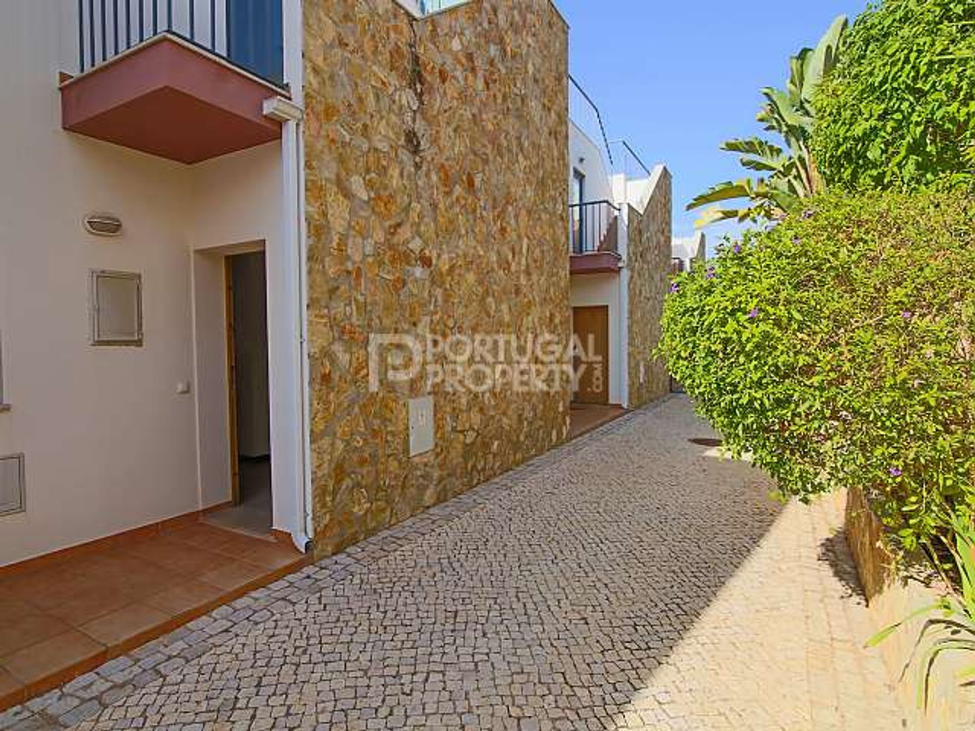 Hus i Guia, Algarve 10102000