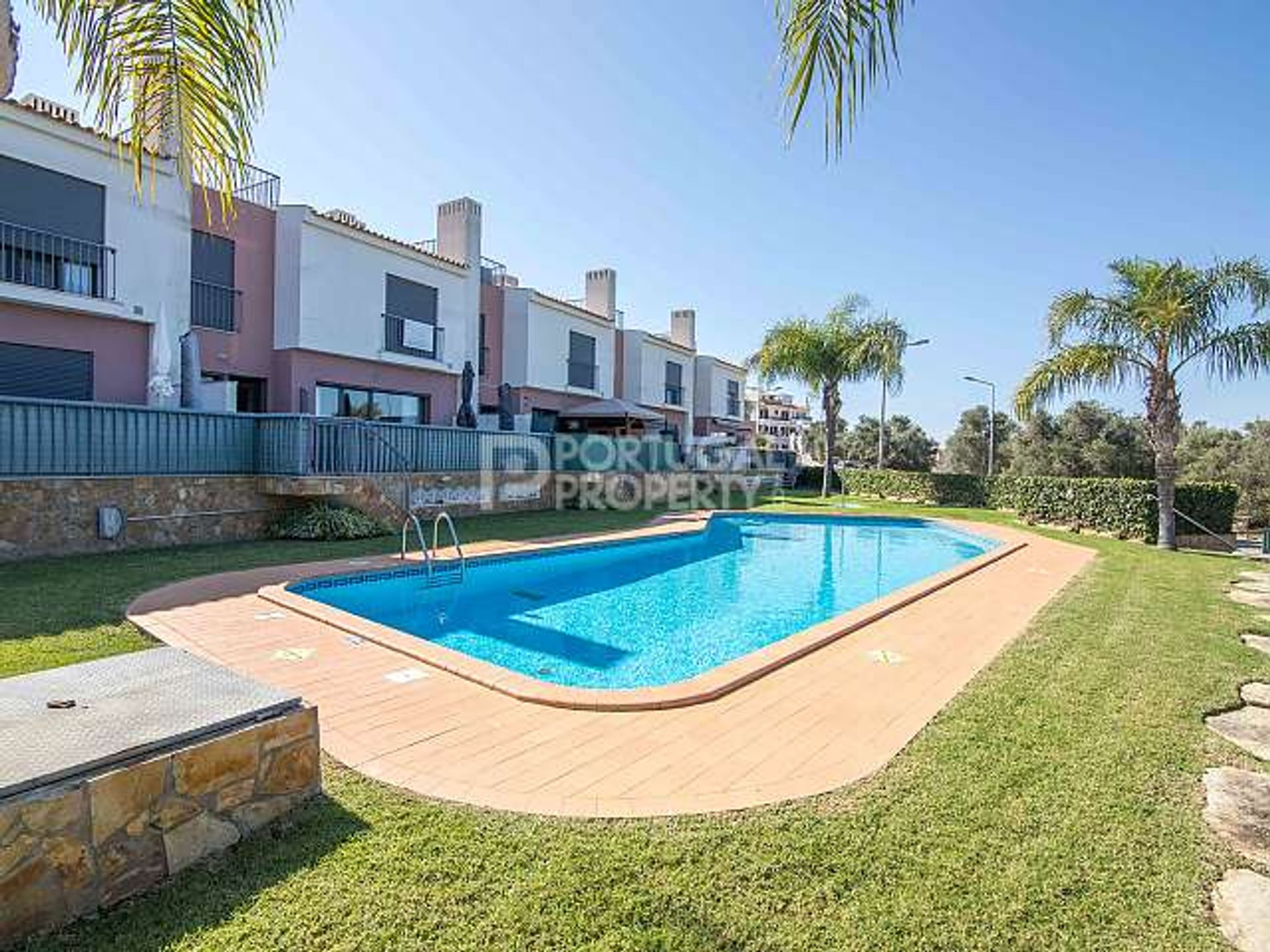 Haus im Guia, Algarve 10102000