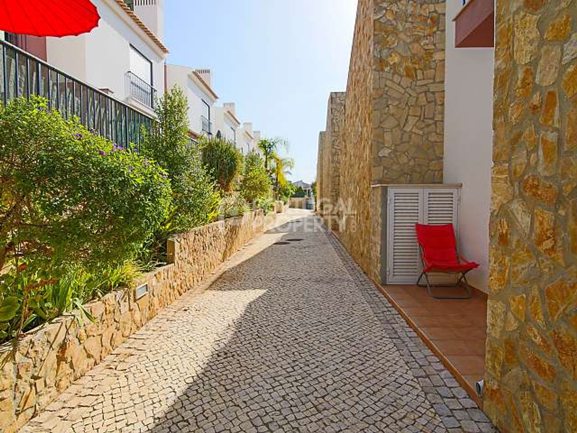 Haus im Guia, Algarve 10102000