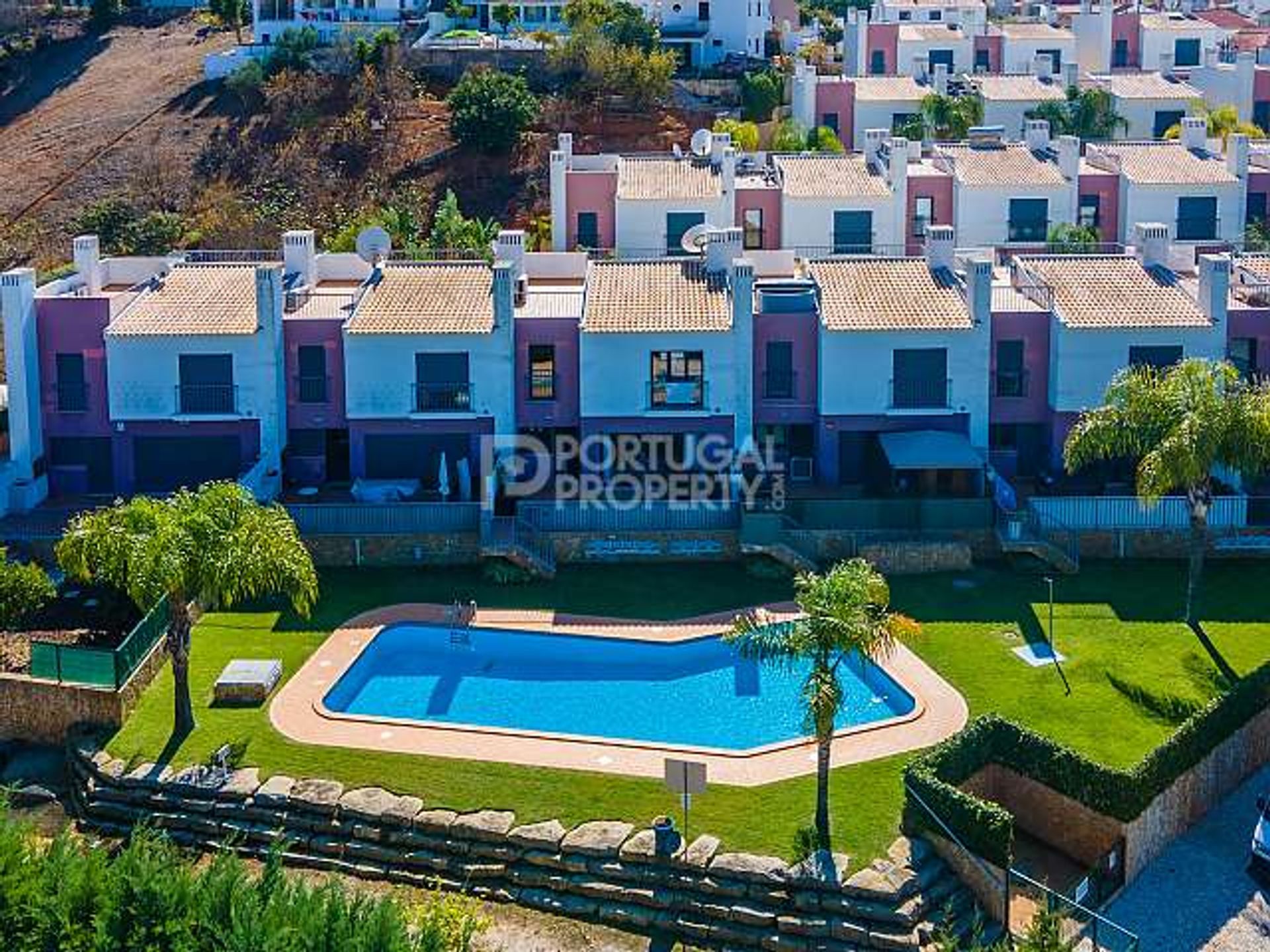 Hus i Guia, Algarve 10102000