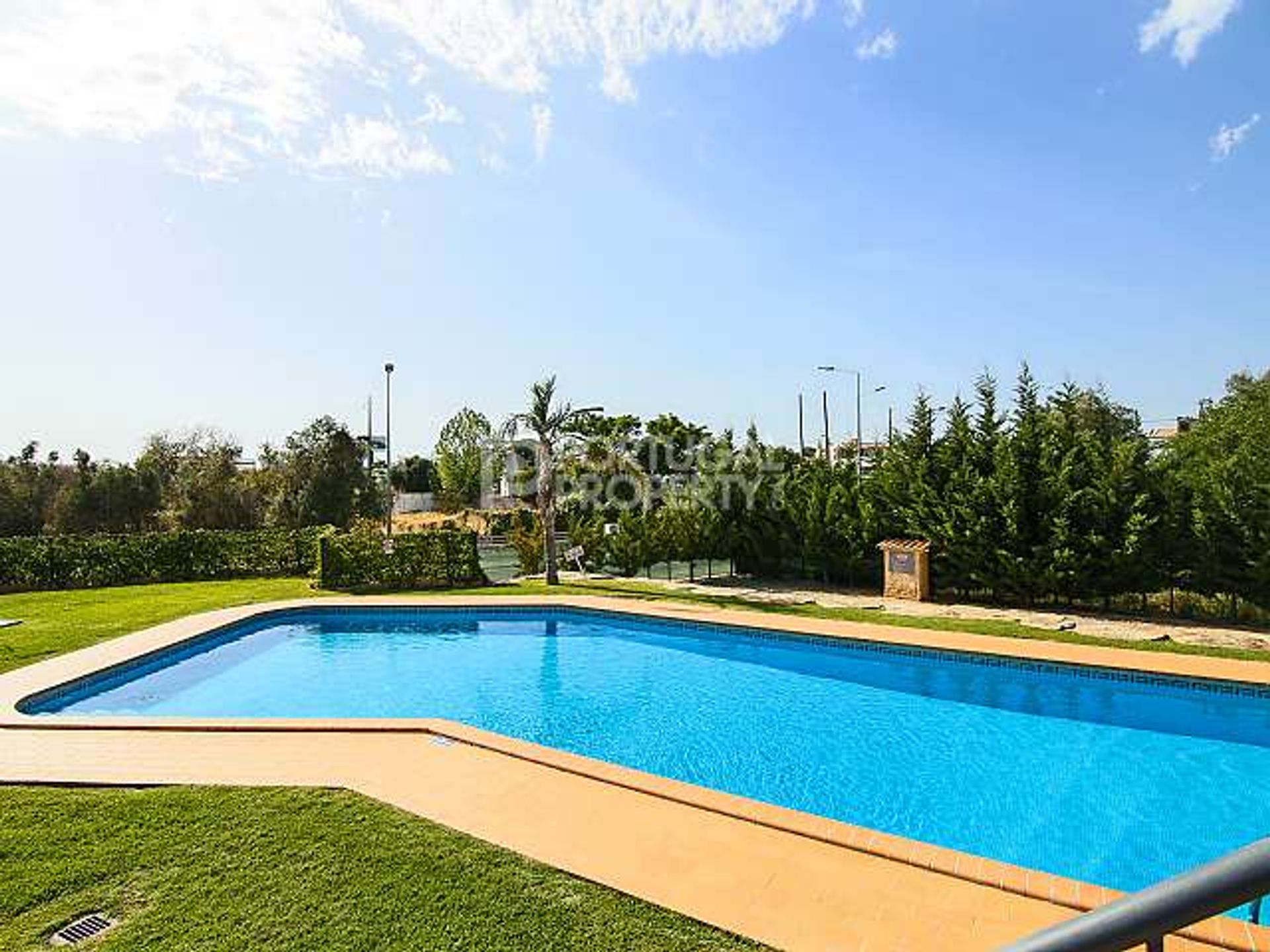 House in Guia, Faro 10102000