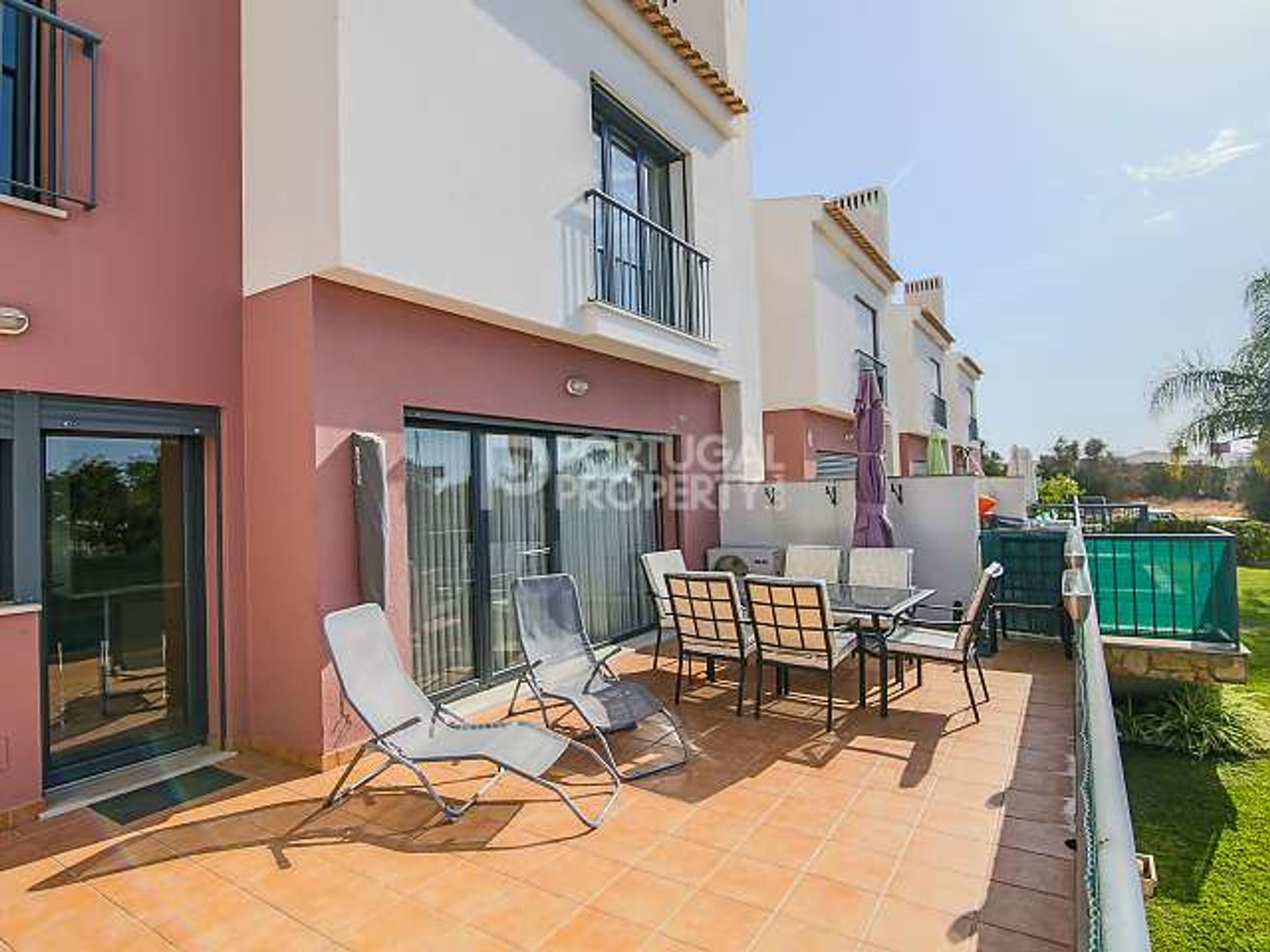 Haus im Guia, Algarve 10102000