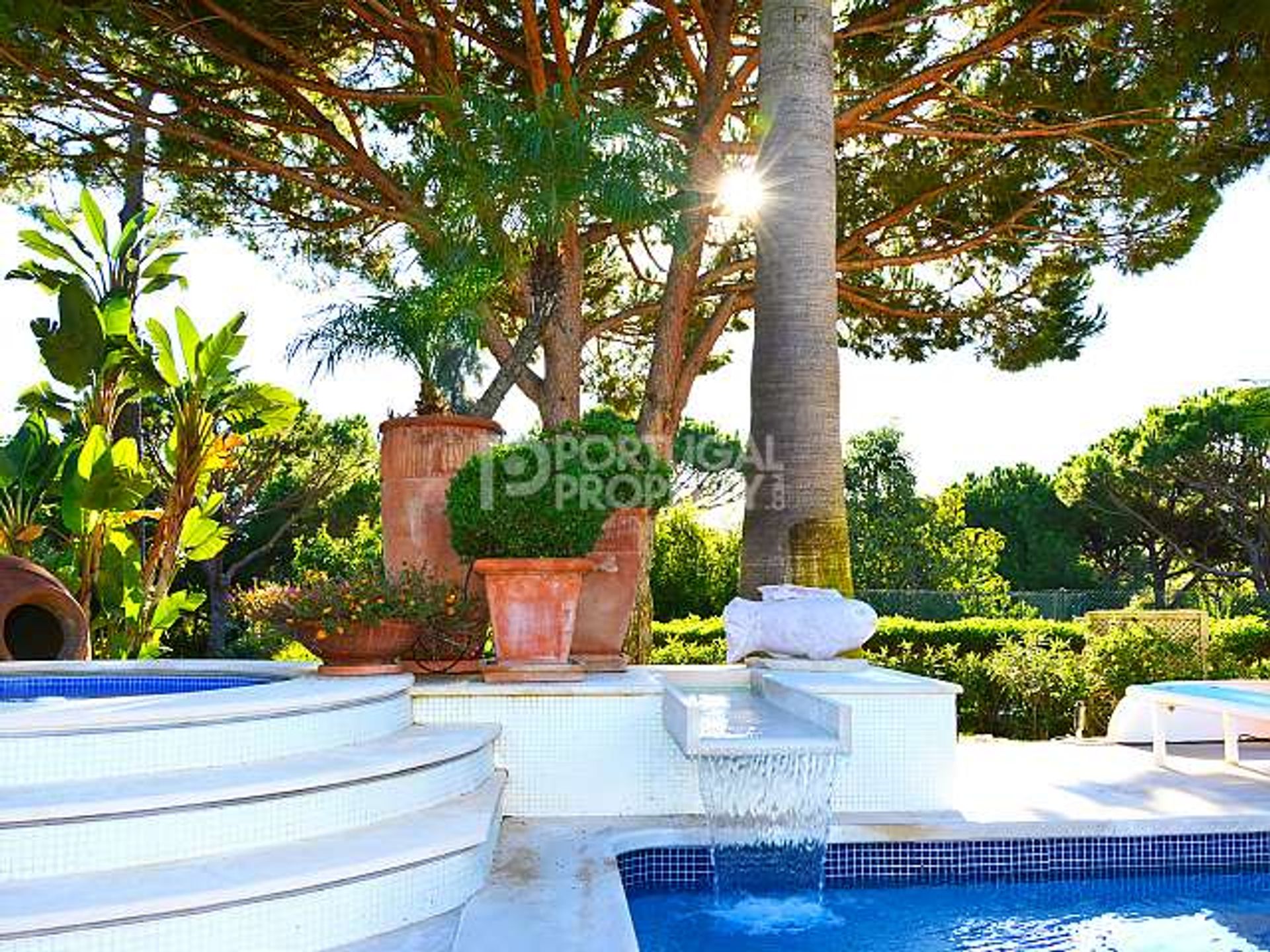 Land in Almancil, Faro 10102024