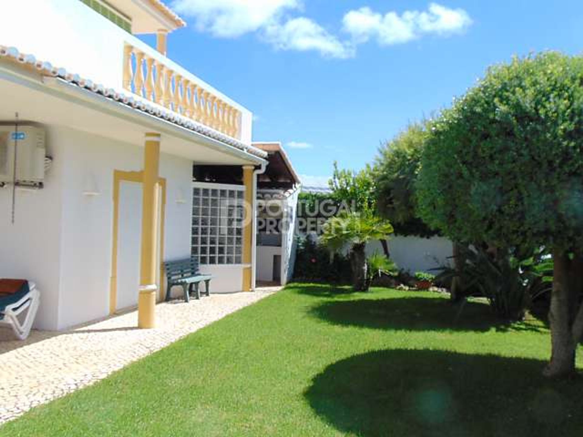 casa no Lagos, Algarve 10102030