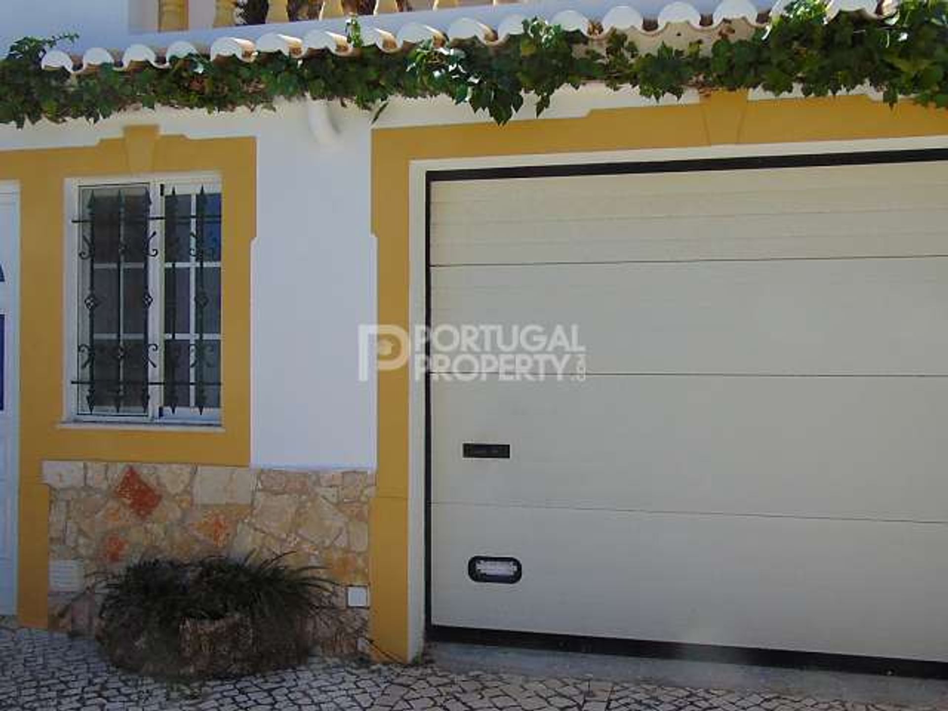 casa no Lagos, Algarve 10102030