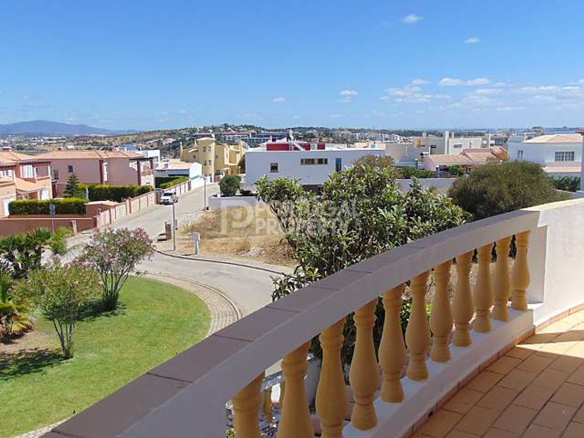 casa no Lagos, Algarve 10102030