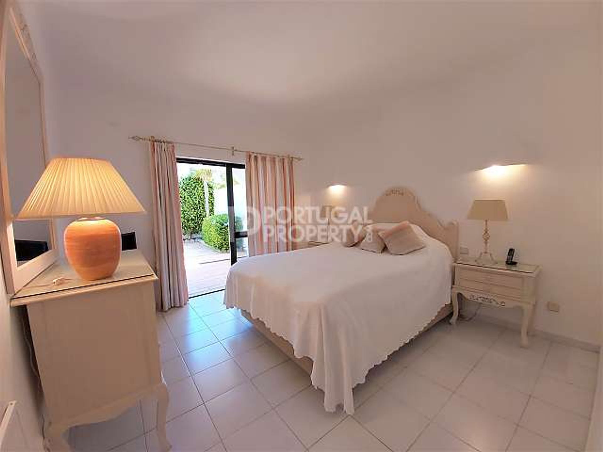 Συγκυριαρχία σε Quinta Do Lago, Algarve 10102072