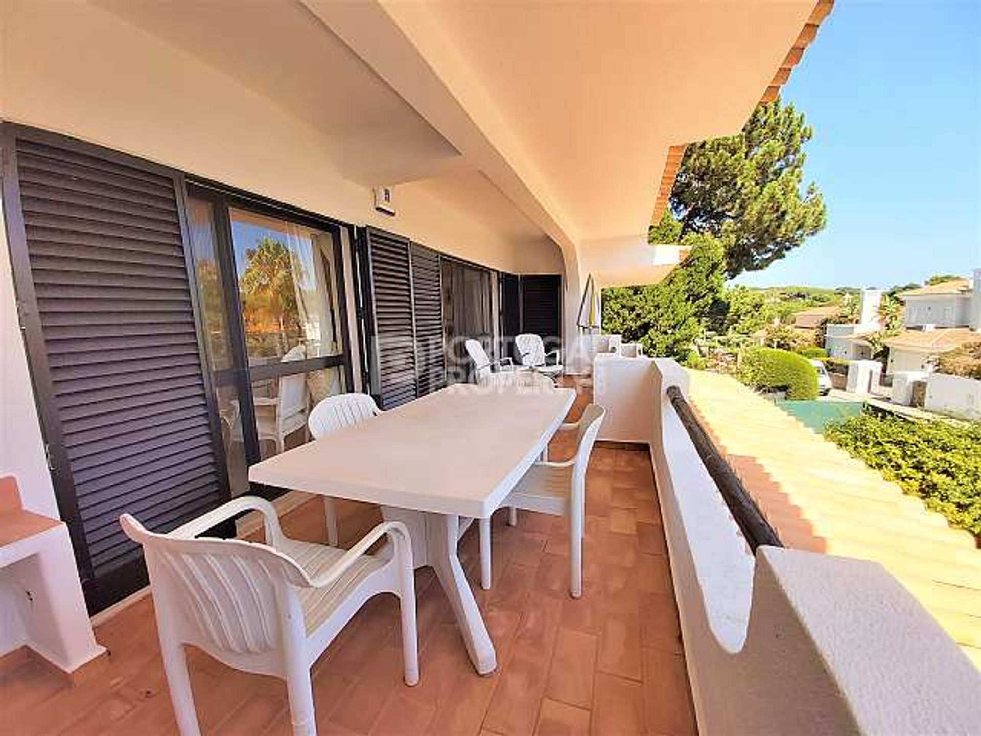 Συγκυριαρχία σε Quinta Do Lago, Algarve 10102072