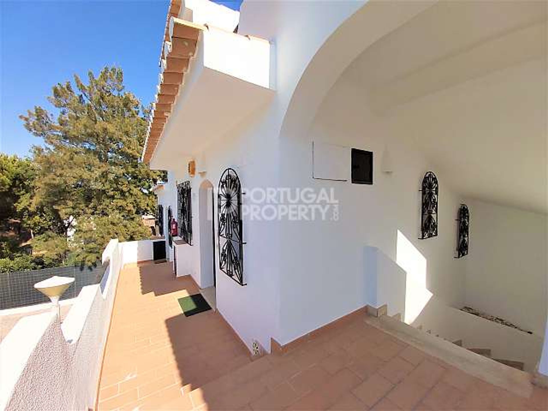 Συγκυριαρχία σε Quinta Do Lago, Algarve 10102072