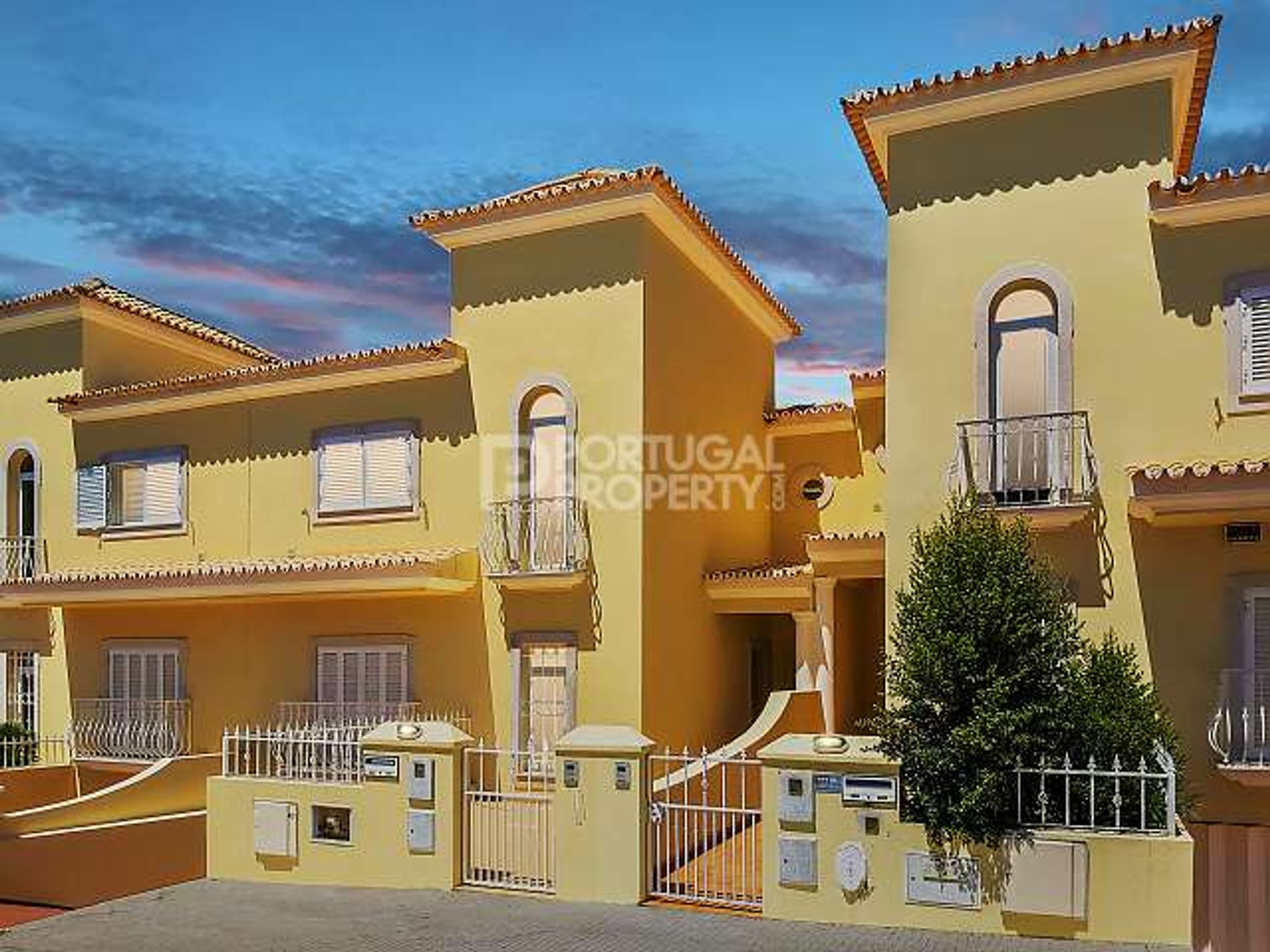 casa no Vilamoura, Algarve 10102074