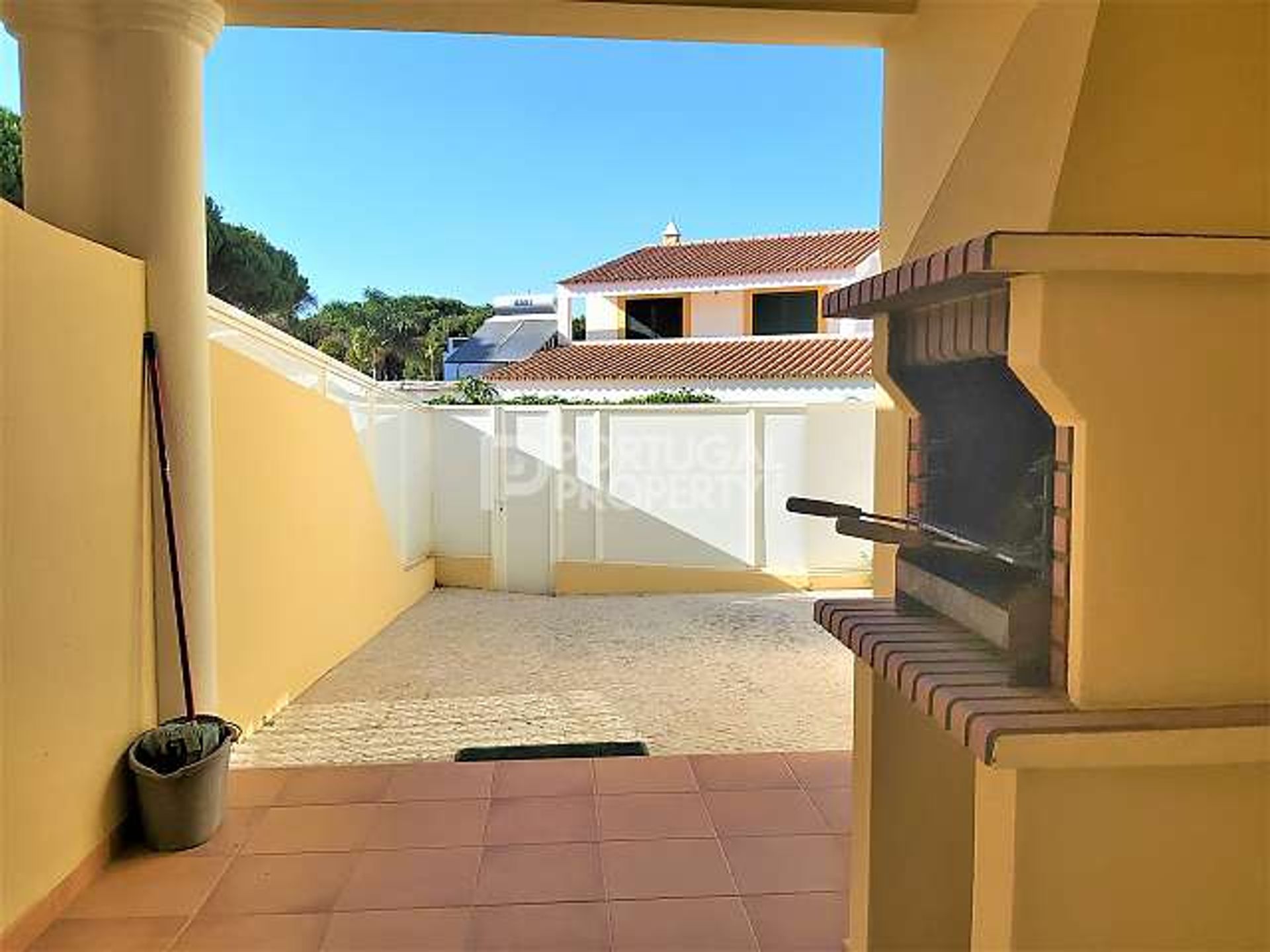 casa no Vilamoura, Algarve 10102074